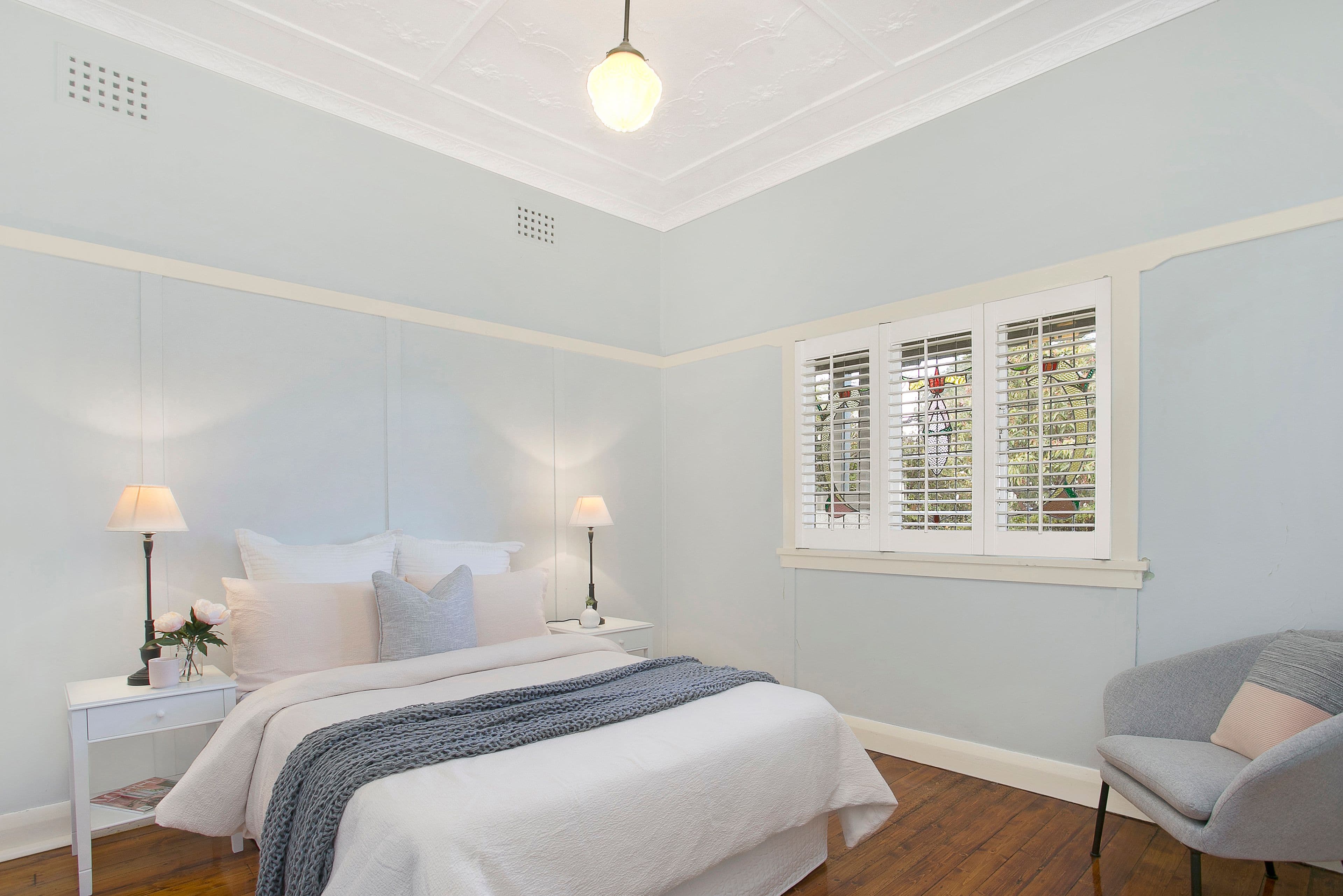 29 Griffiths Avenue, West Ryde - Thumbnail 7