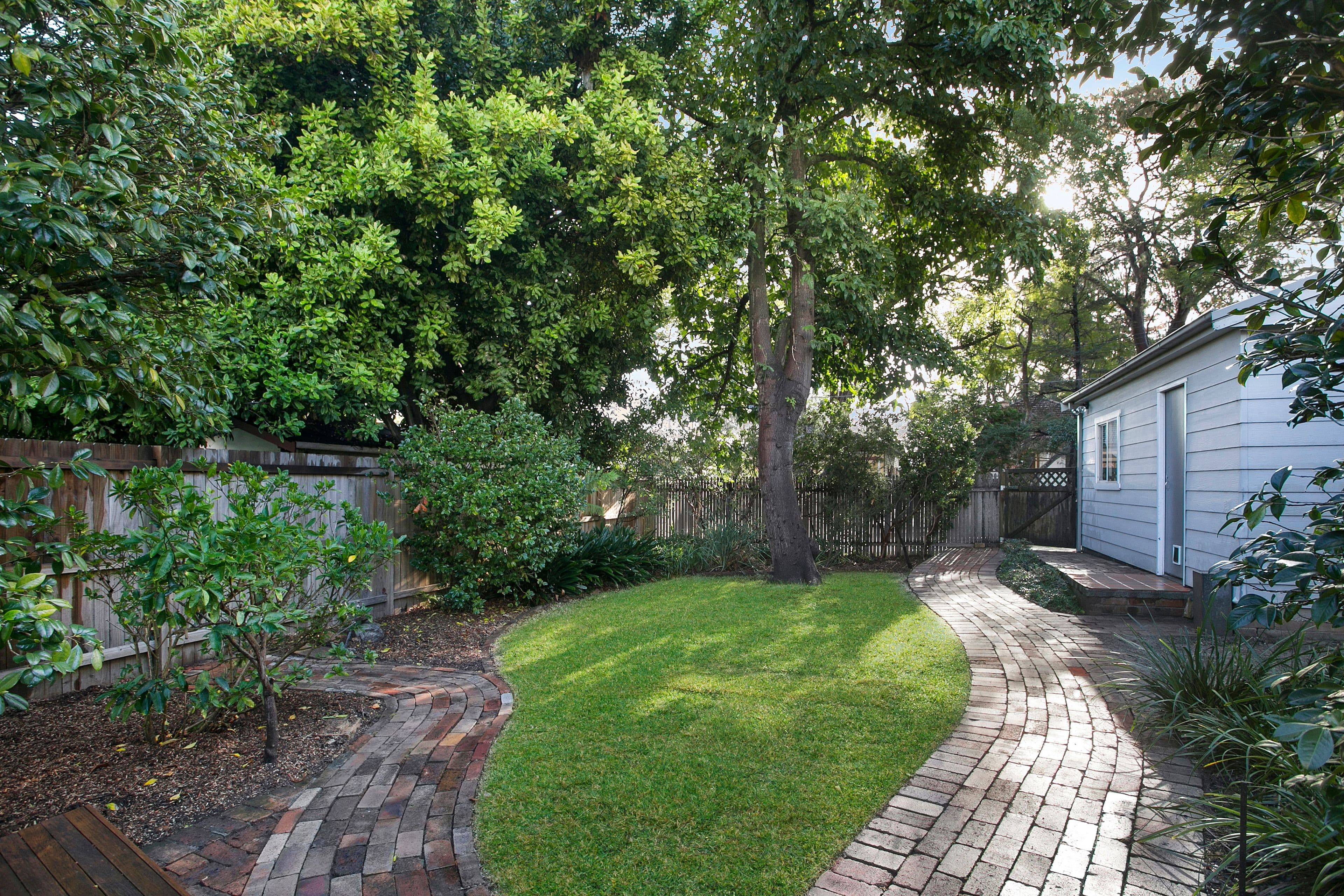 29 Griffiths Avenue, West Ryde - Thumbnail 8