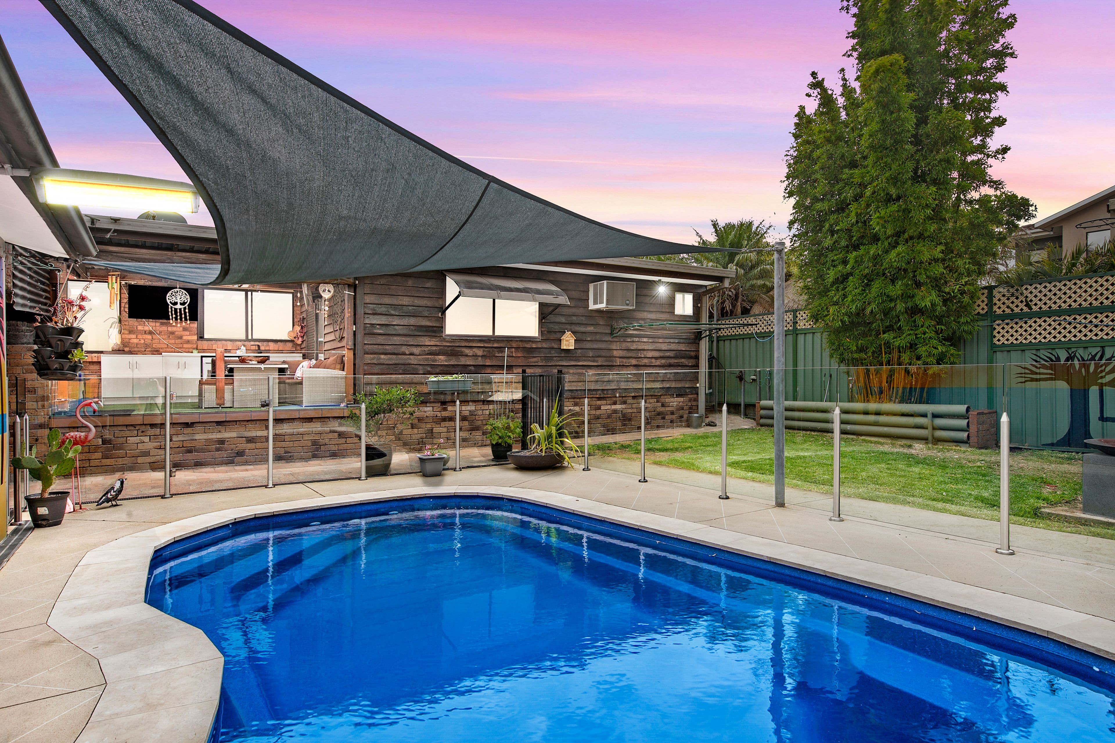 53 Yara Crescent, Maryland NSW 2287, Maryland - Image 1