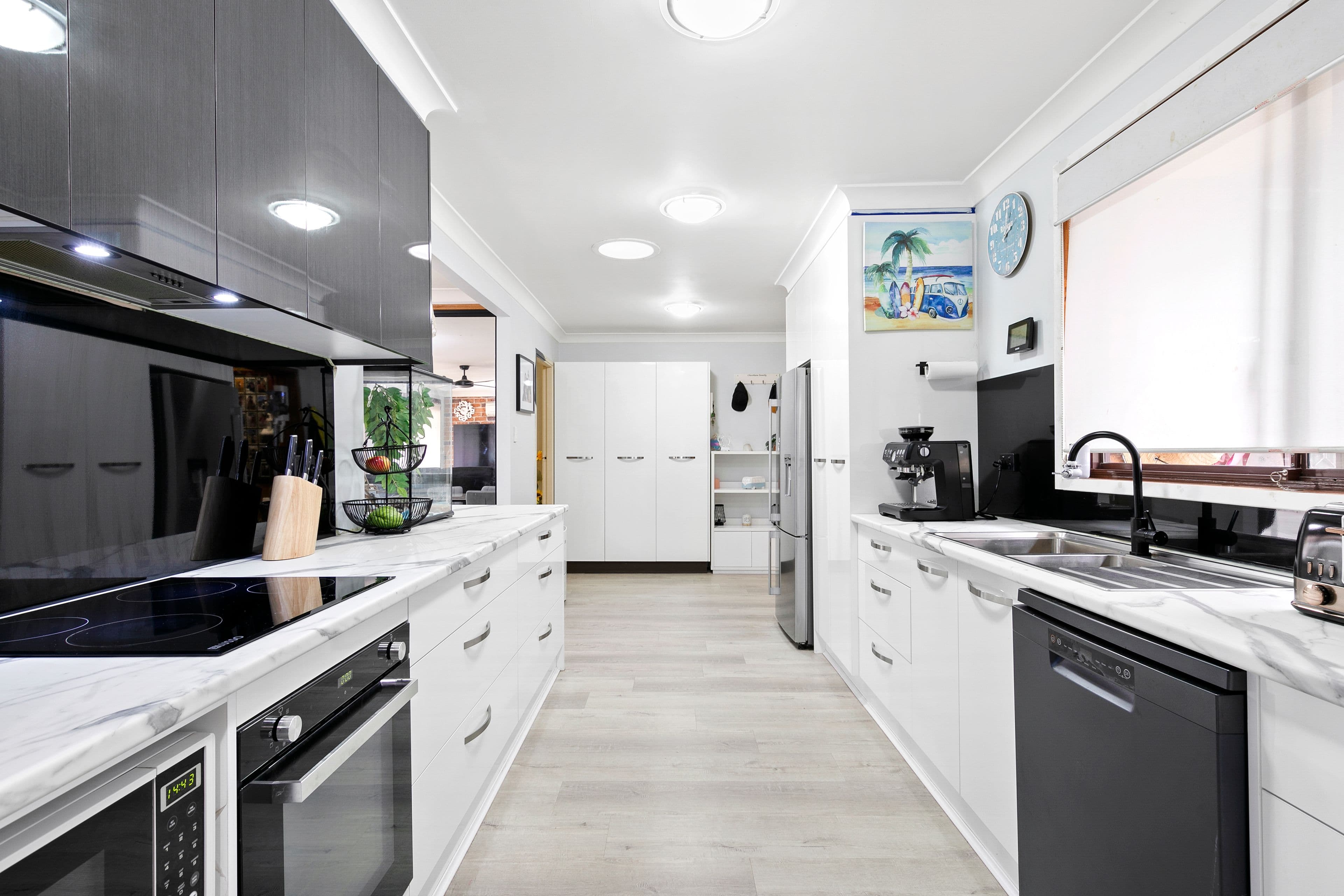 53 Yara Crescent, Maryland NSW 2287, Maryland - Thumbnail 2