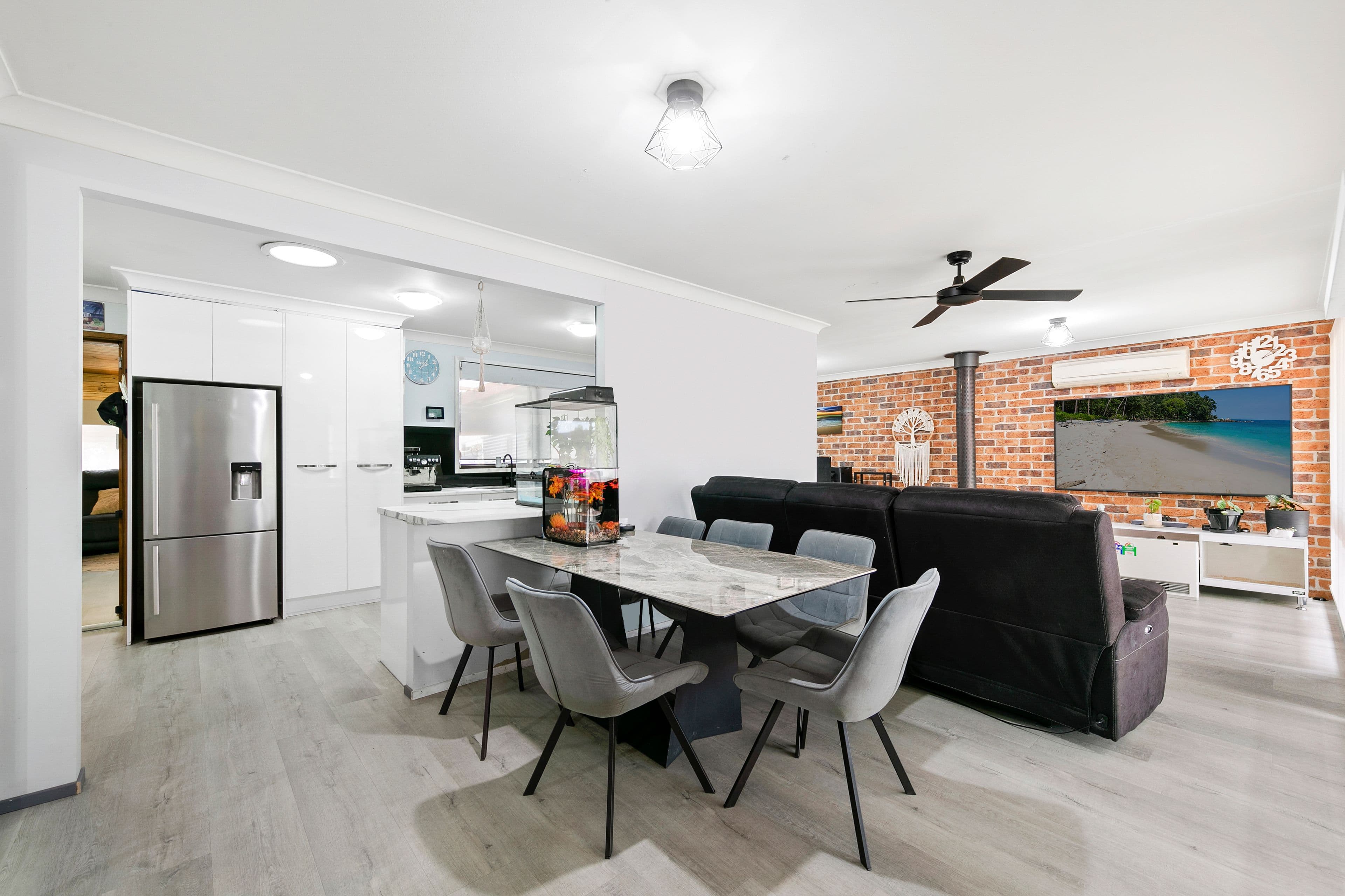 53 Yara Crescent, Maryland NSW 2287, Maryland - Thumbnail 3