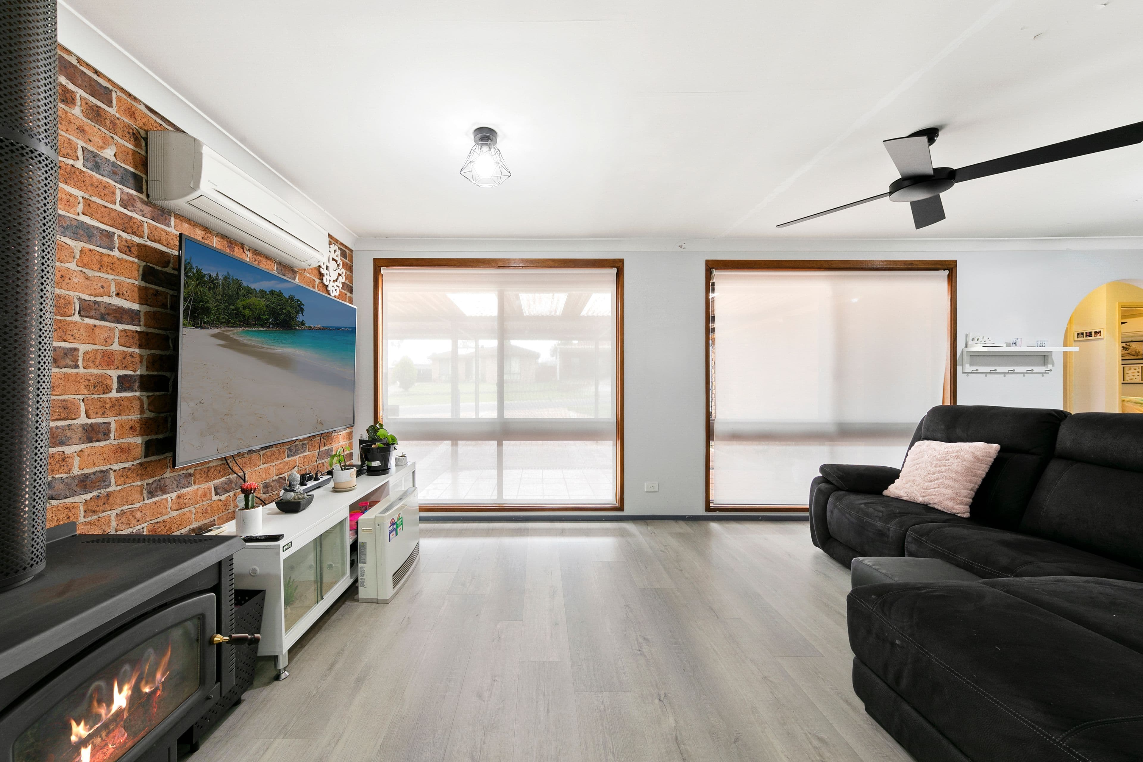 53 Yara Crescent, Maryland NSW 2287, Maryland - Thumbnail 5