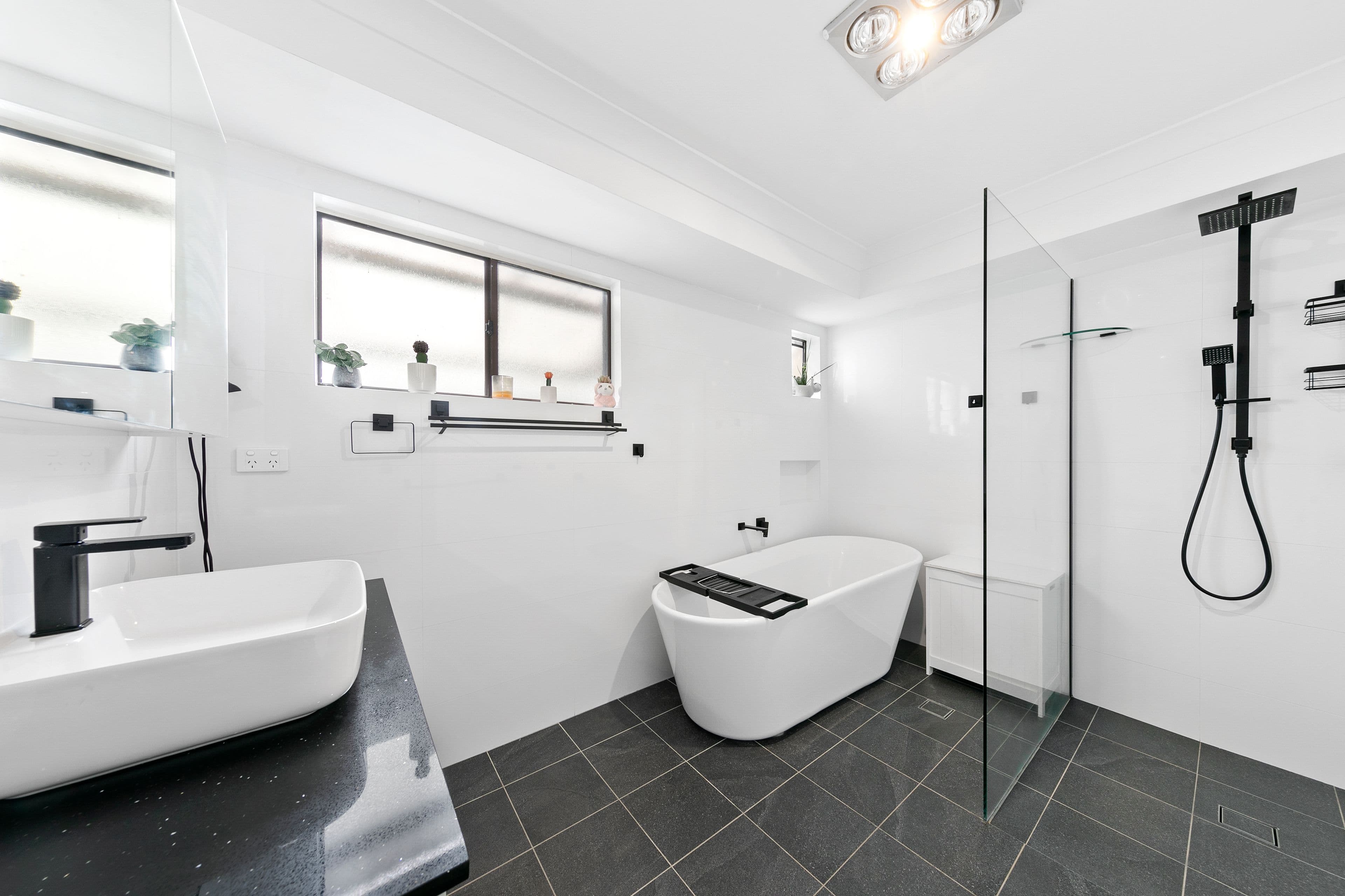 53 Yara Crescent, Maryland NSW 2287, Maryland - Thumbnail 6