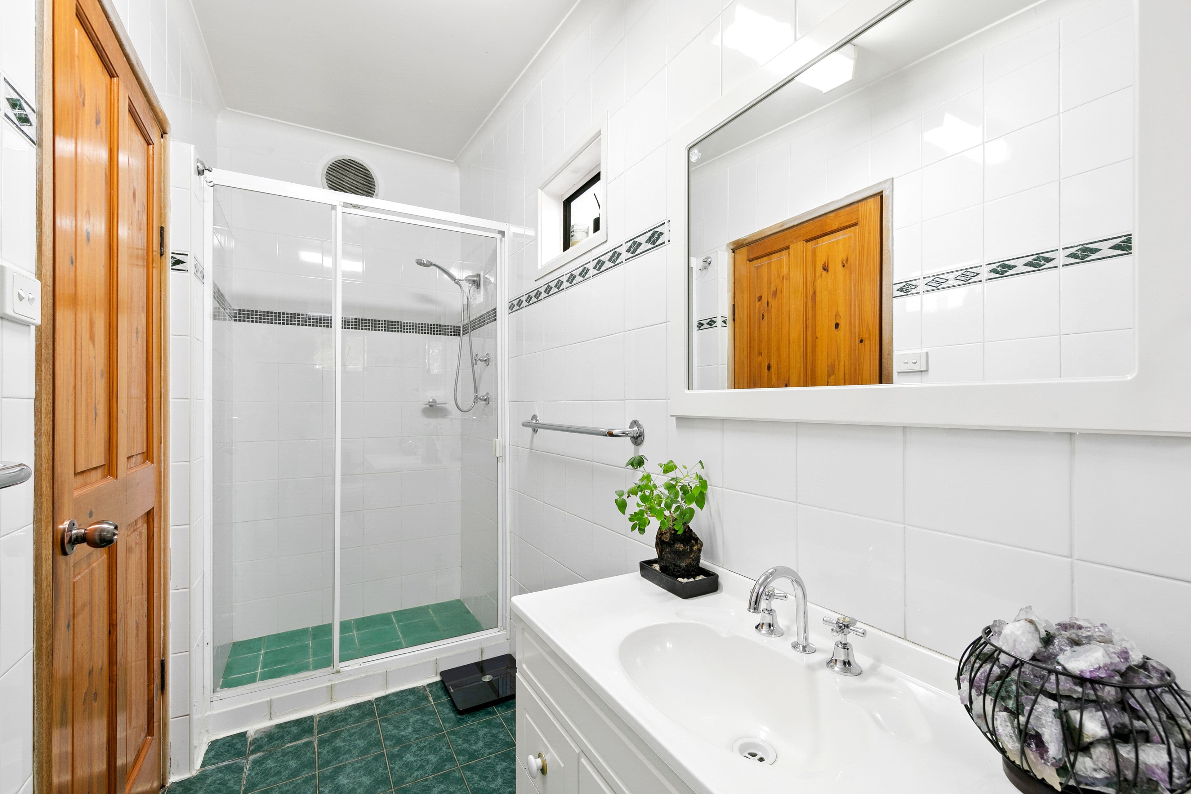 53 Yara Crescent, Maryland NSW 2287, Maryland - Thumbnail 7