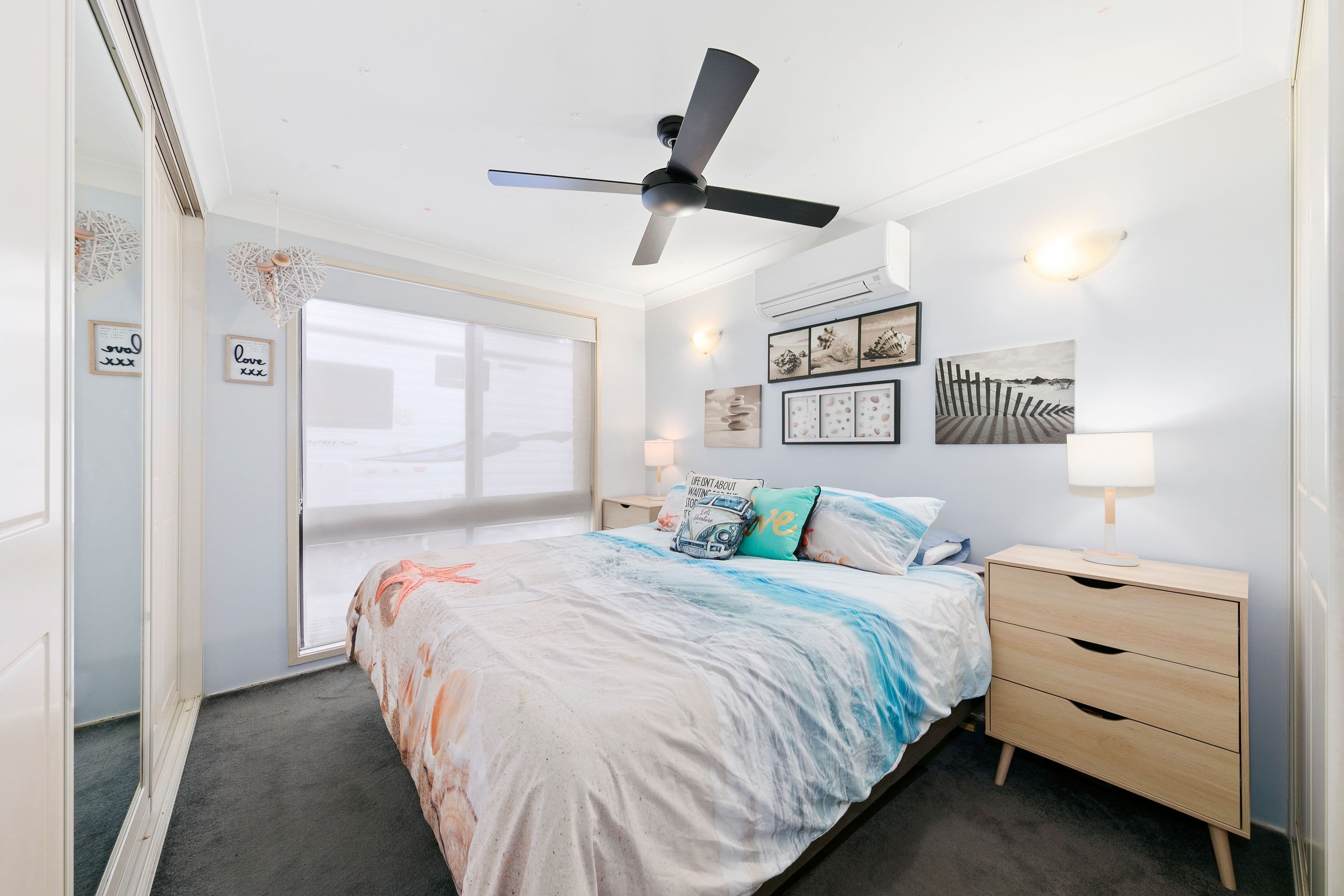 53 Yara Crescent, Maryland NSW 2287, Maryland - Thumbnail 8