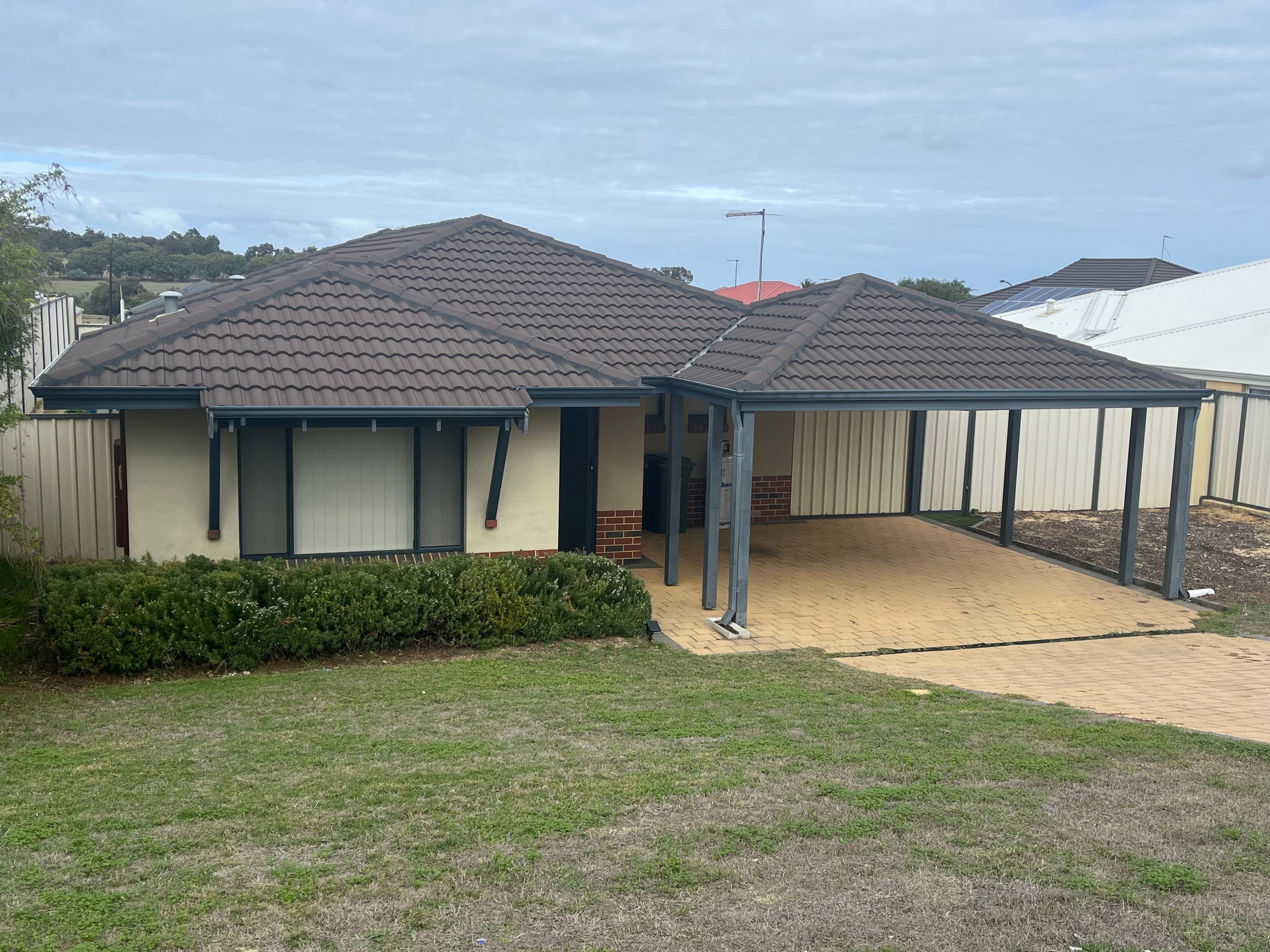 52 Hurd Road, Bullsbrook WA 6084, Bullsbrook - Image 1