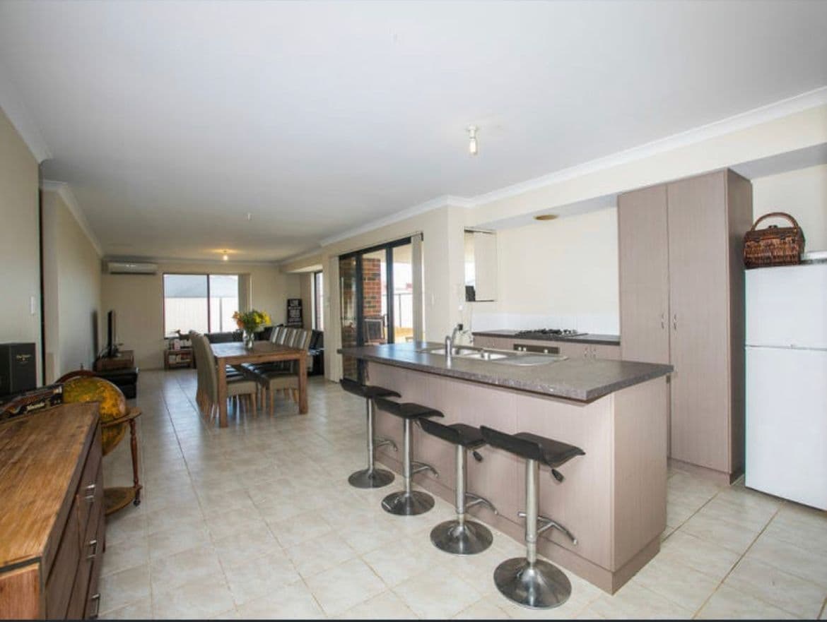 52 Hurd Road, Bullsbrook WA 6084, Bullsbrook - Thumbnail 2