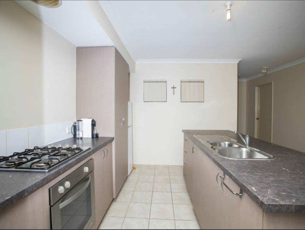 52 Hurd Road, Bullsbrook WA 6084, Bullsbrook - Thumbnail 3