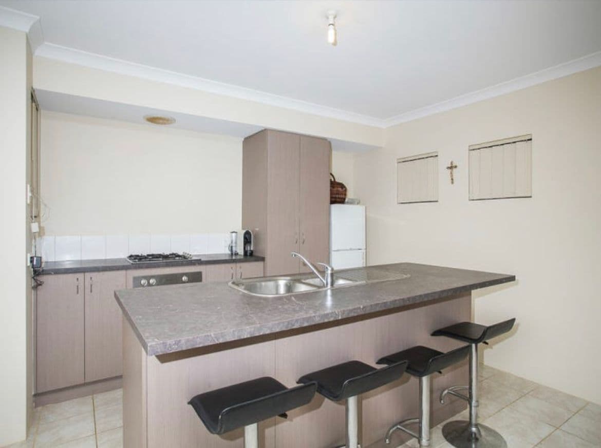 52 Hurd Road, Bullsbrook WA 6084, Bullsbrook - Thumbnail 4