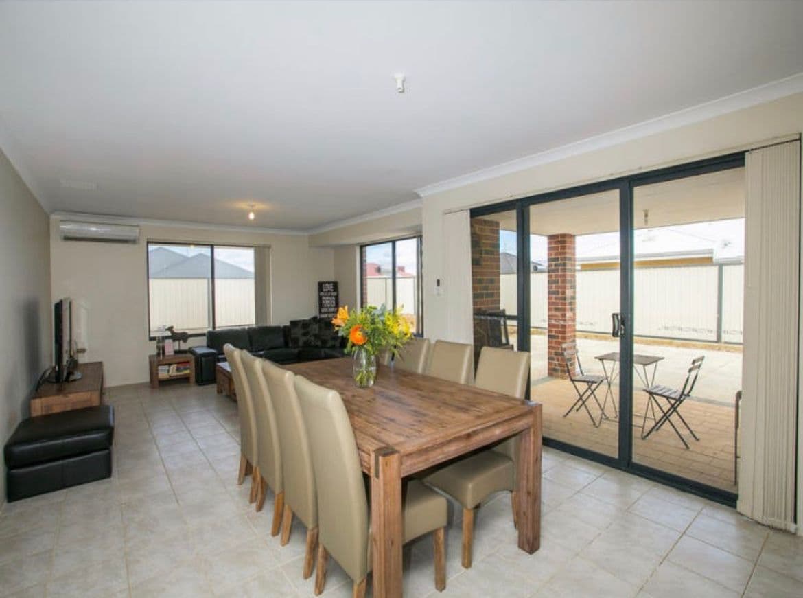 52 Hurd Road, Bullsbrook WA 6084, Bullsbrook - Thumbnail 5