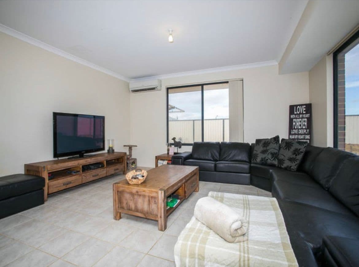 52 Hurd Road, Bullsbrook WA 6084, Bullsbrook - Thumbnail 6