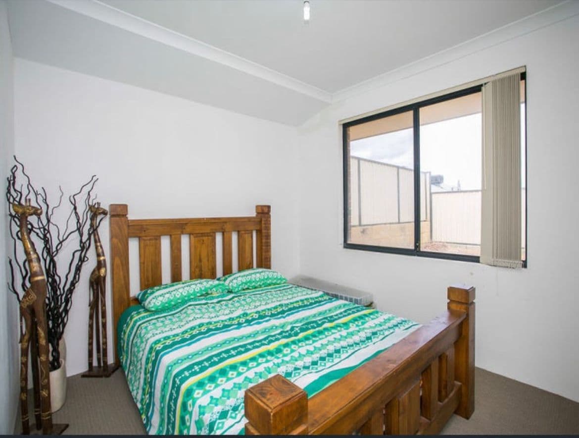 52 Hurd Road, Bullsbrook WA 6084, Bullsbrook - Thumbnail 7