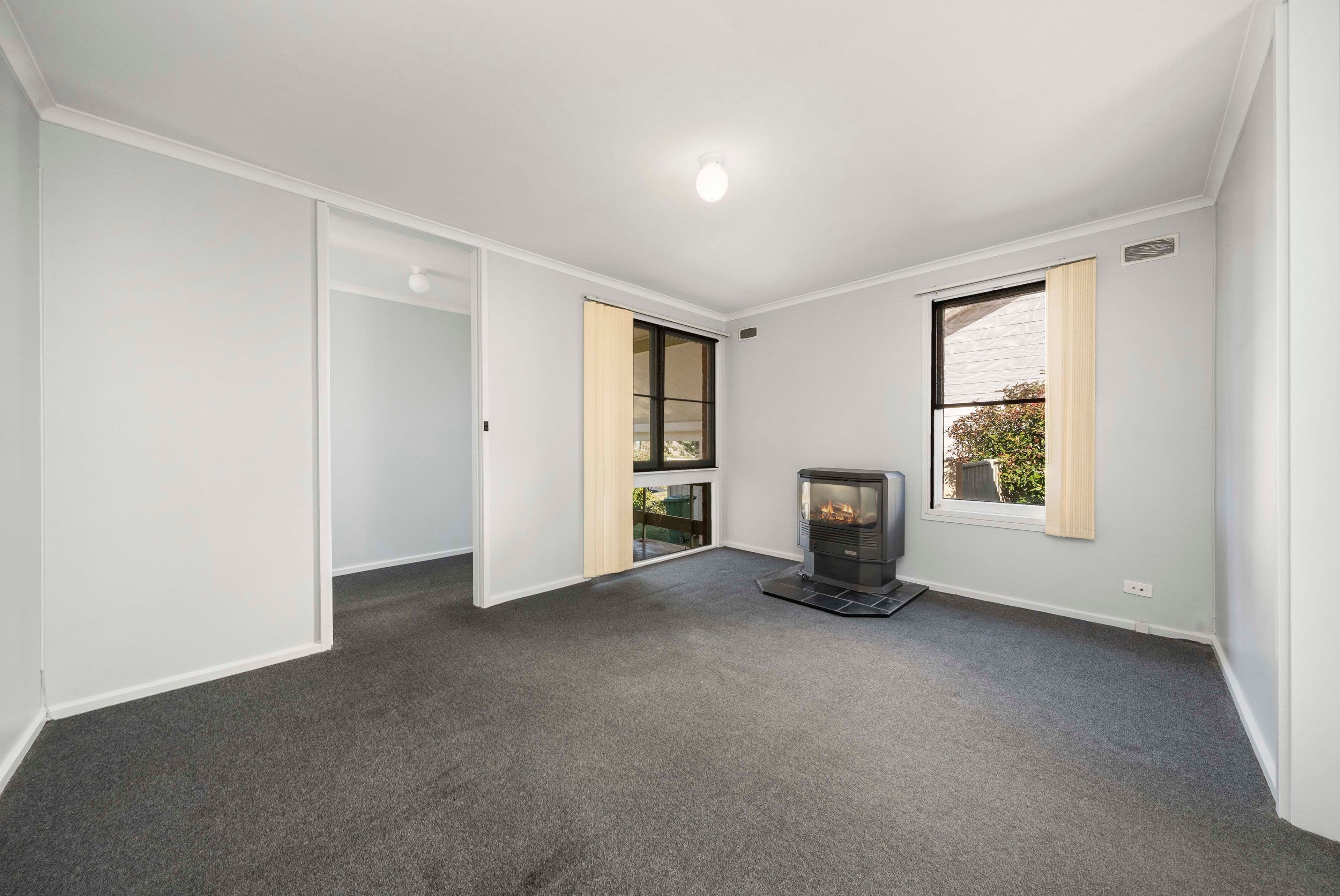 1 Mallee Crescent, Karabar NSW 2620, Karabar - Thumbnail 5