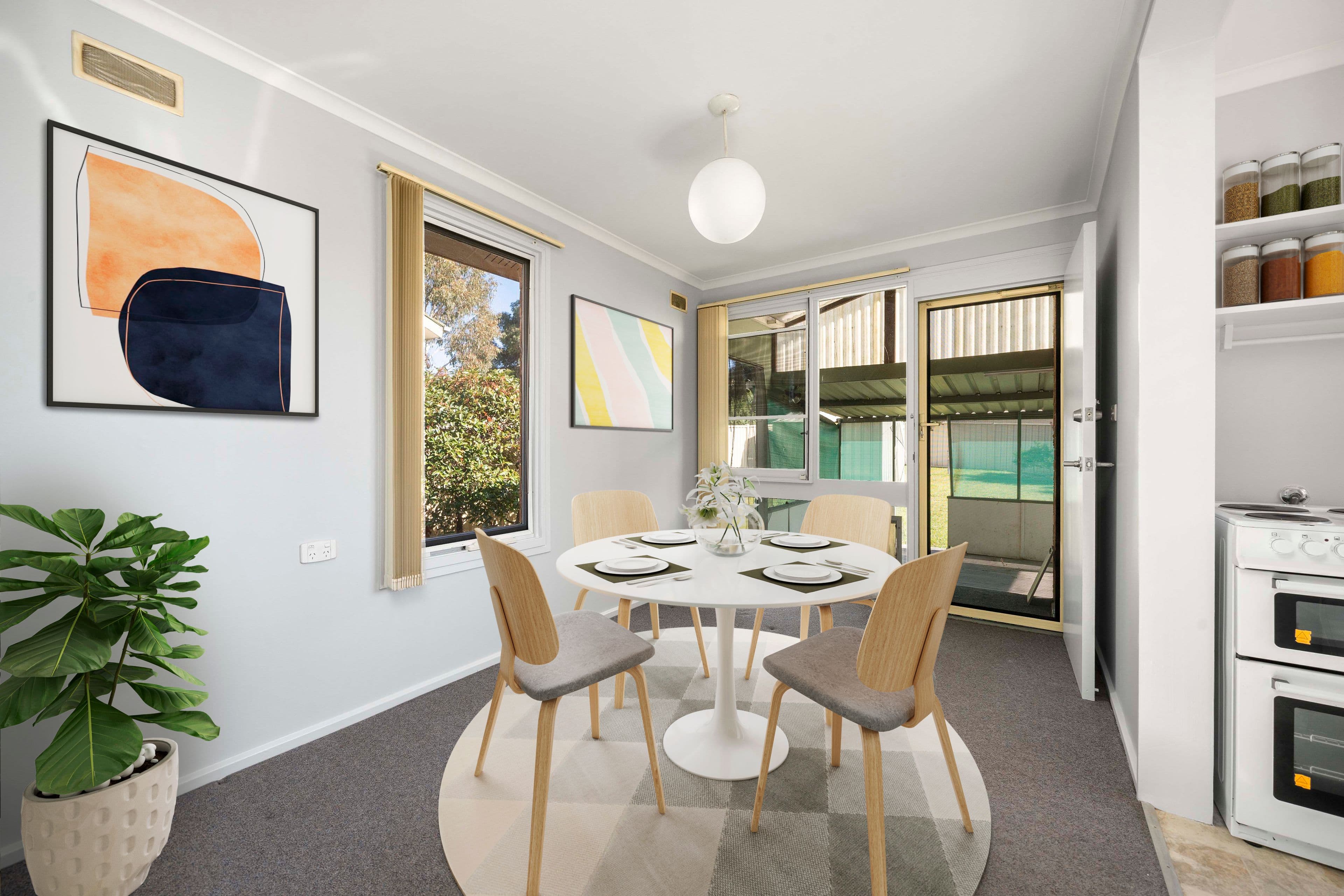 1 Mallee Crescent, Karabar NSW 2620, Karabar - Thumbnail 6