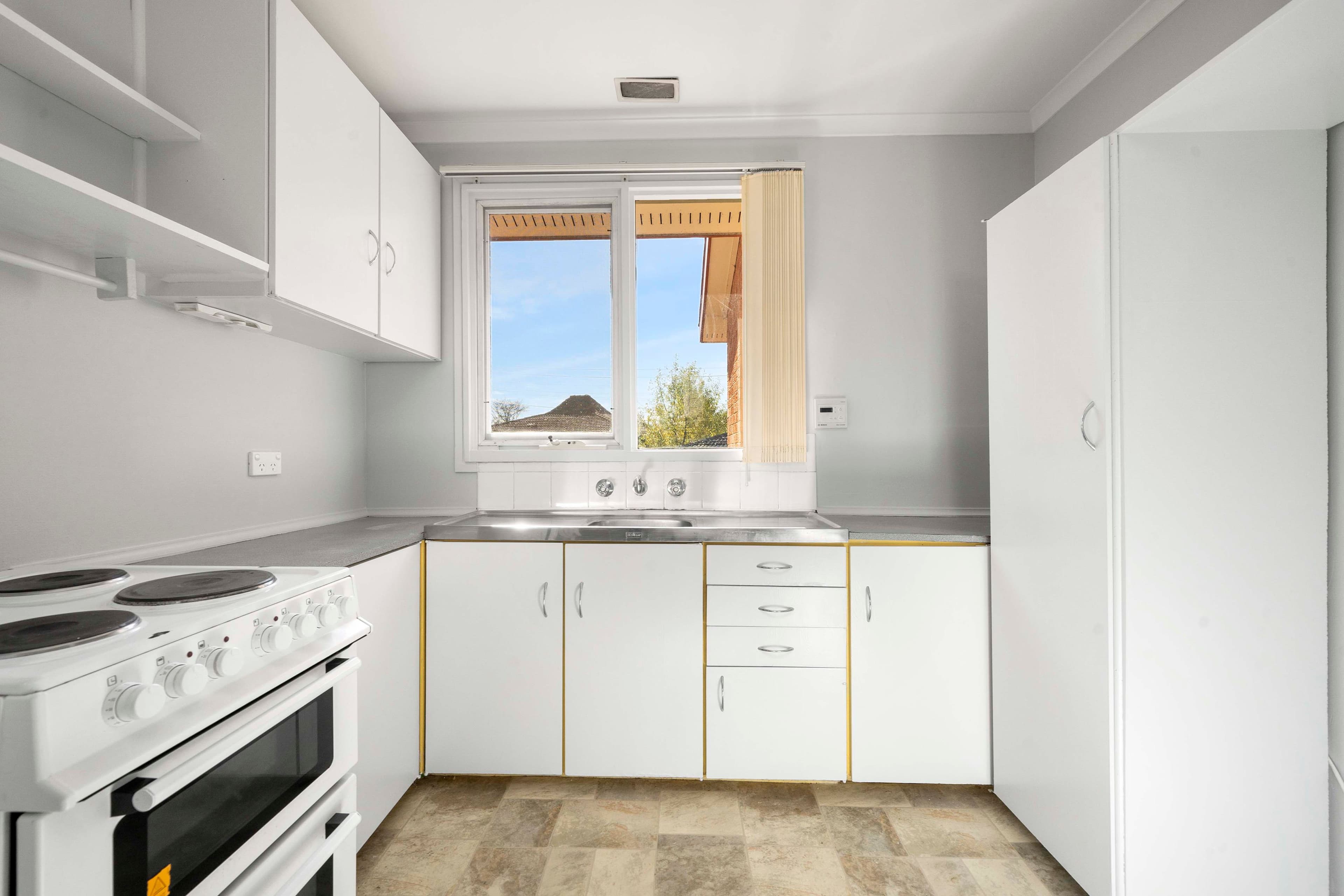 1 Mallee Crescent, Karabar NSW 2620, Karabar - Thumbnail 7
