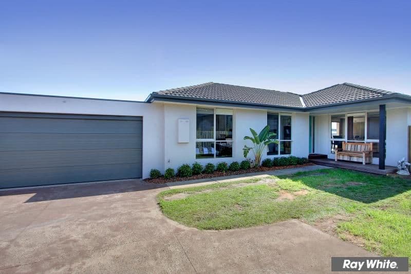9 Van Ness Avenue, MORNINGTON VIC 3931, Mornington - Image 1