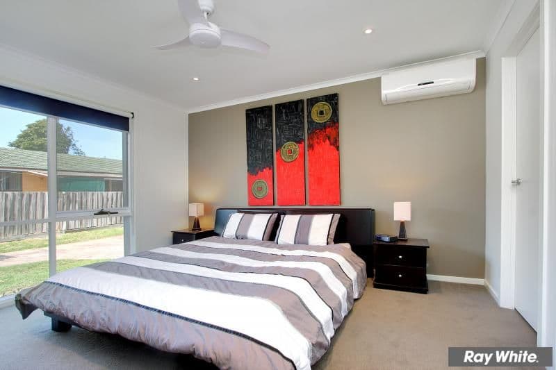9 Van Ness Avenue, MORNINGTON VIC 3931, Mornington - Thumbnail 6