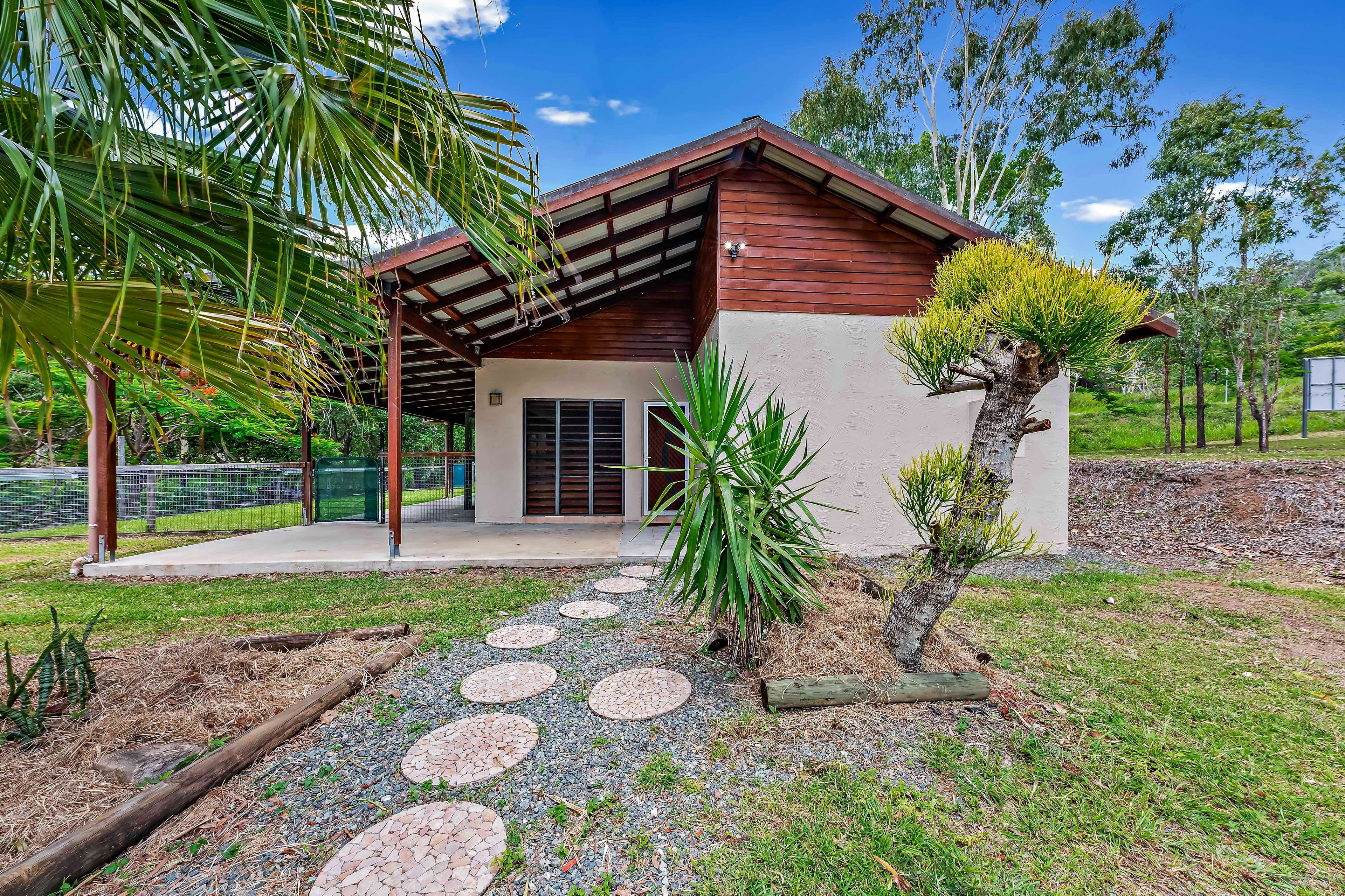 362 Paluma Road, Woodwark QLD 4802, Woodwark - Image 1