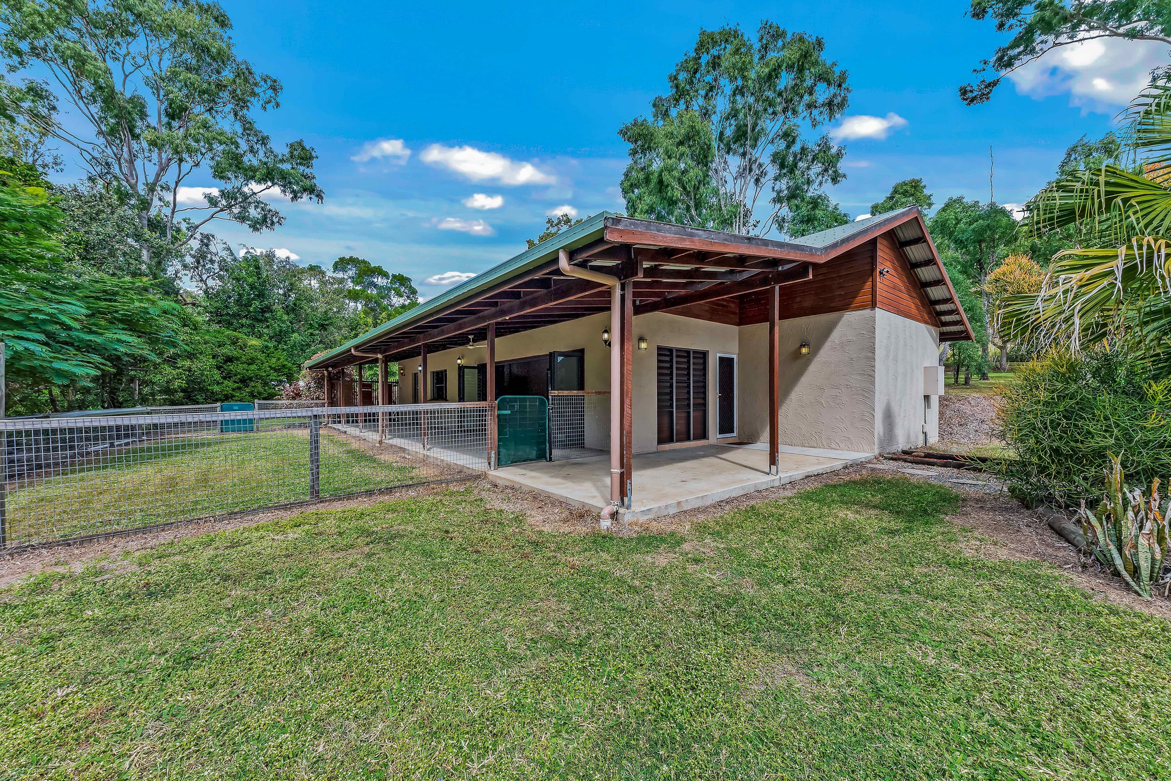 362 Paluma Road, Woodwark QLD 4802, Woodwark - Thumbnail 3