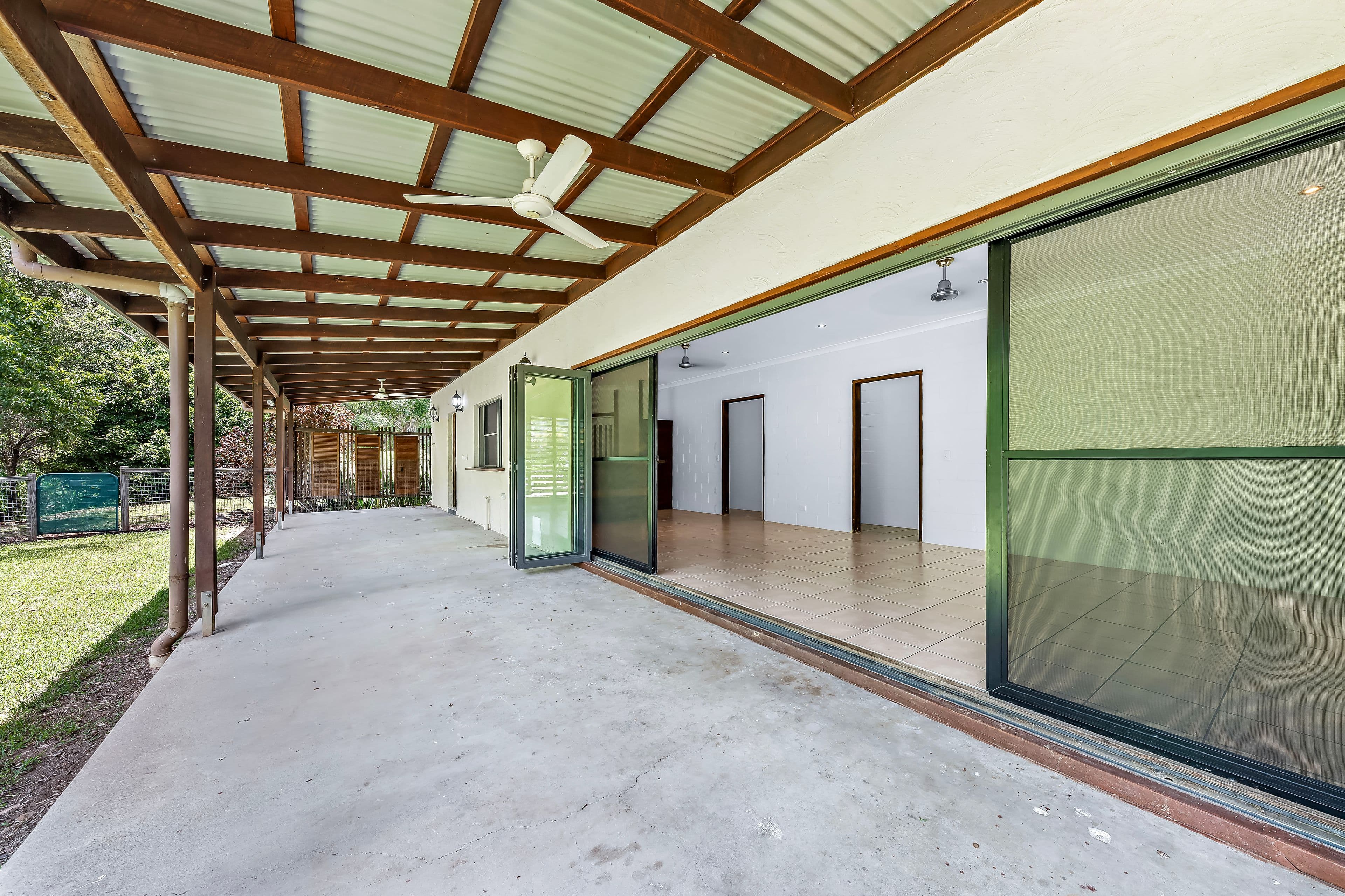 362 Paluma Road, Woodwark QLD 4802, Woodwark - Thumbnail 7