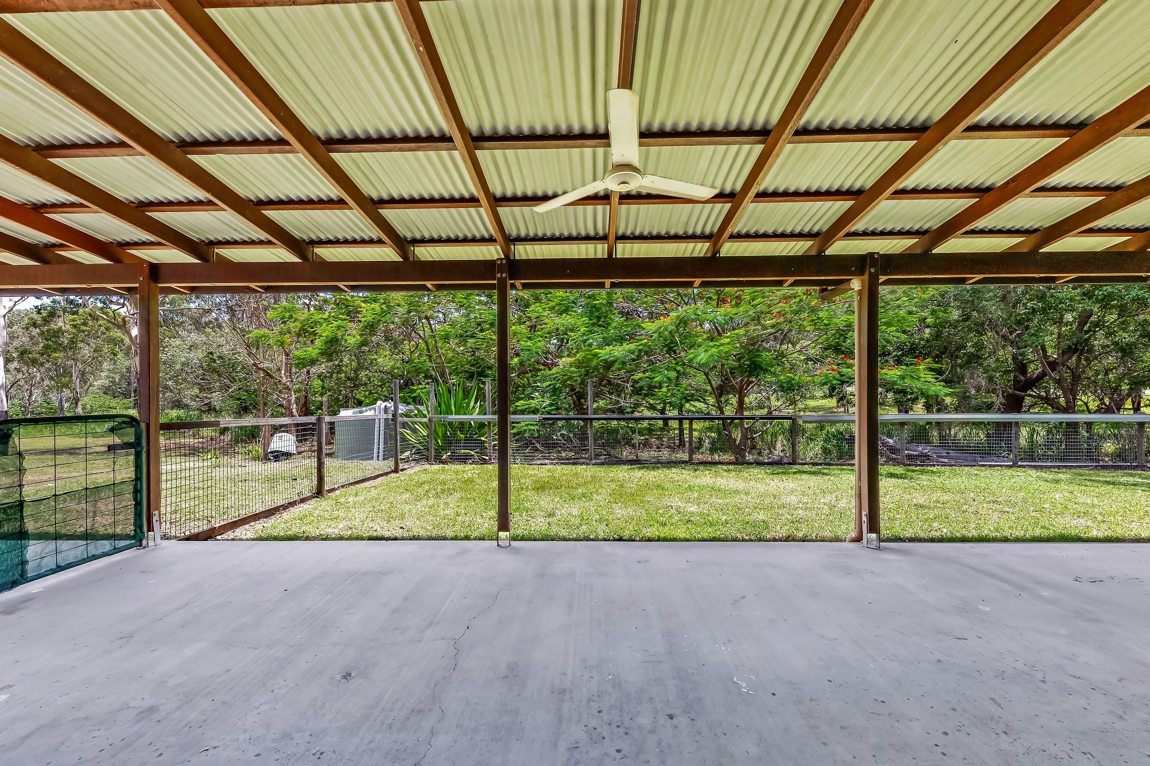 362 Paluma Road, Woodwark QLD 4802, Woodwark - Thumbnail 8