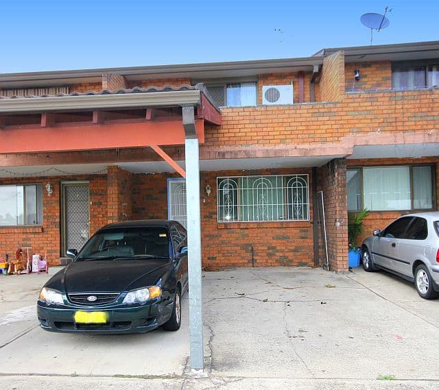 209 Hume Highway, GREENACRE NSW 2190, Greenacre - Thumbnail 2