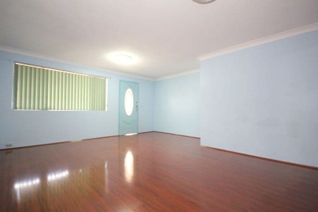 209 Hume Highway, GREENACRE NSW 2190, Greenacre - Thumbnail 3