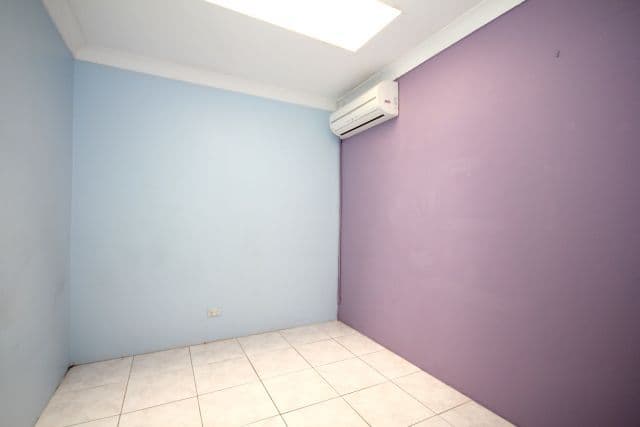 209 Hume Highway, GREENACRE NSW 2190, Greenacre - Thumbnail 6