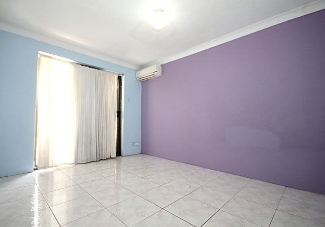 209 Hume Highway, GREENACRE NSW 2190, Greenacre - Thumbnail 7