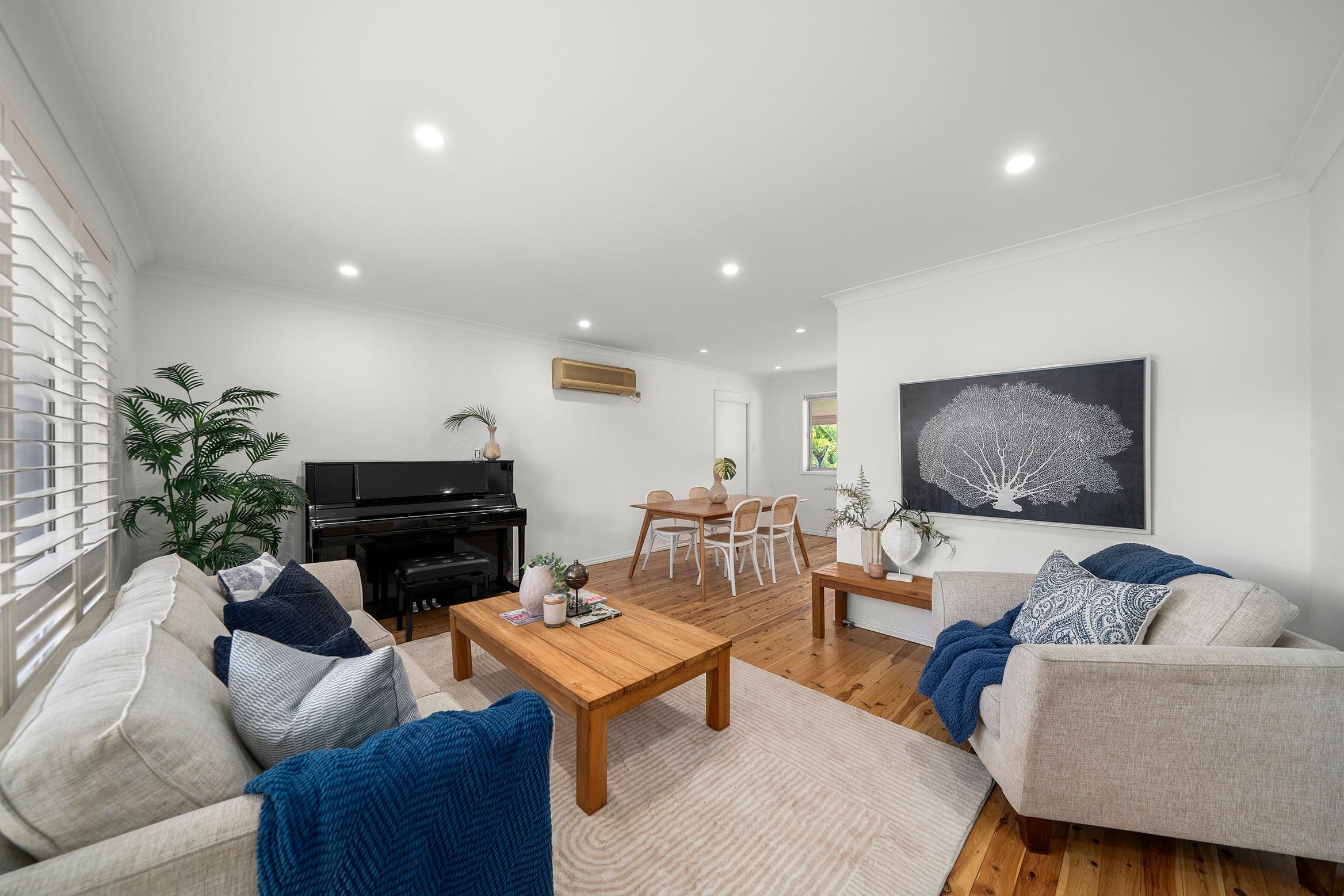 18 Gooden Drive, Baulkham Hills NSW 2153, Baulkham Hills - Thumbnail 2