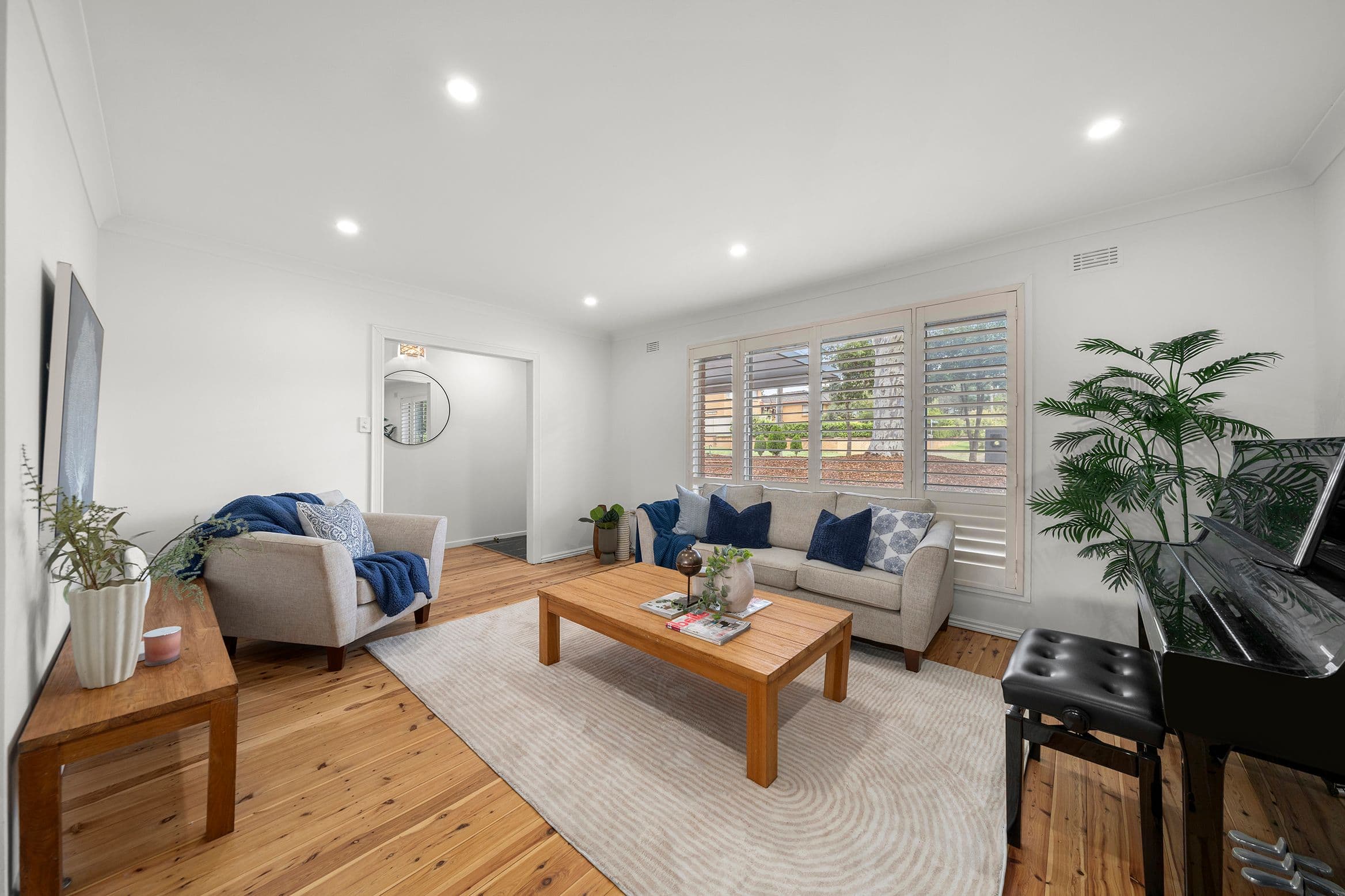 18 Gooden Drive, Baulkham Hills NSW 2153, Baulkham Hills - Thumbnail 3