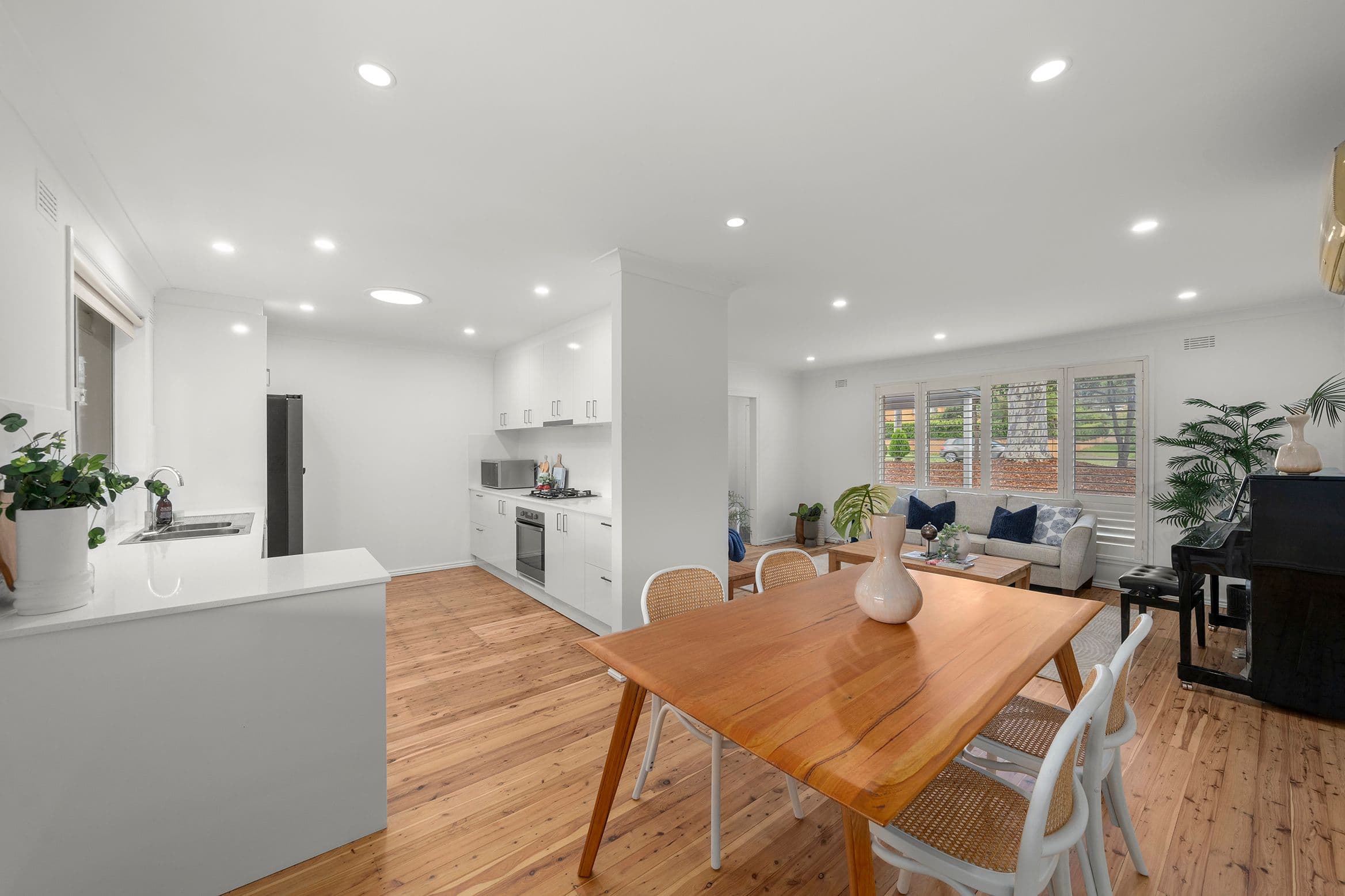 18 Gooden Drive, Baulkham Hills NSW 2153, Baulkham Hills - Thumbnail 5