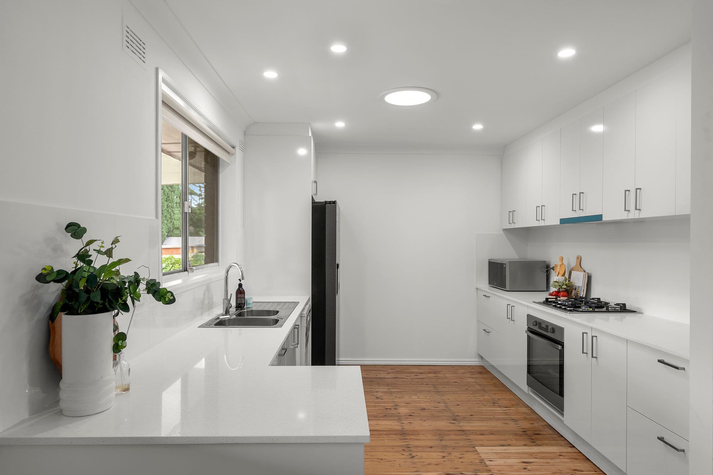18 Gooden Drive, Baulkham Hills NSW 2153, Baulkham Hills - Thumbnail 6
