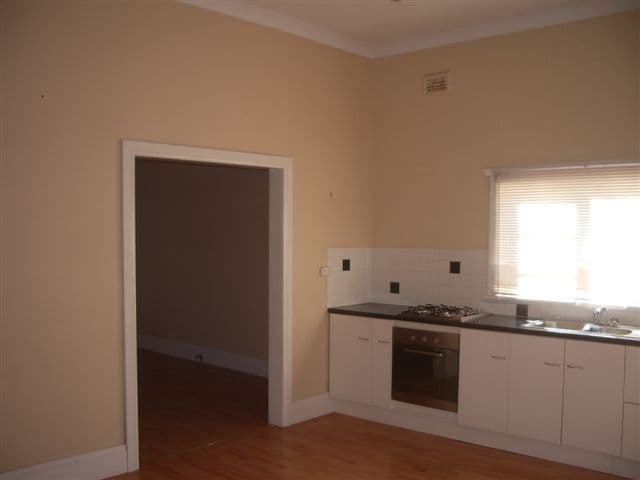 8 Kerrie Court, Aireys Inlet, VIC, Aireys Inlet - Thumbnail 2