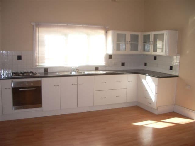 8 Kerrie Court, Aireys Inlet, VIC, Aireys Inlet - Thumbnail 3