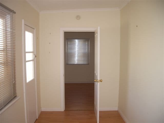 8 Kerrie Court, Aireys Inlet, VIC, Aireys Inlet - Thumbnail 4