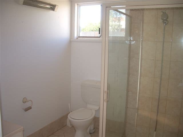 8 Kerrie Court, Aireys Inlet, VIC, Aireys Inlet - Thumbnail 5