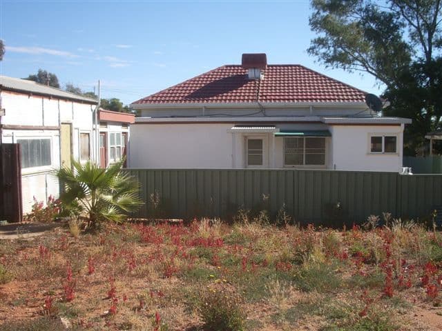 8 Kerrie Court, Aireys Inlet, VIC, Aireys Inlet - Thumbnail 6