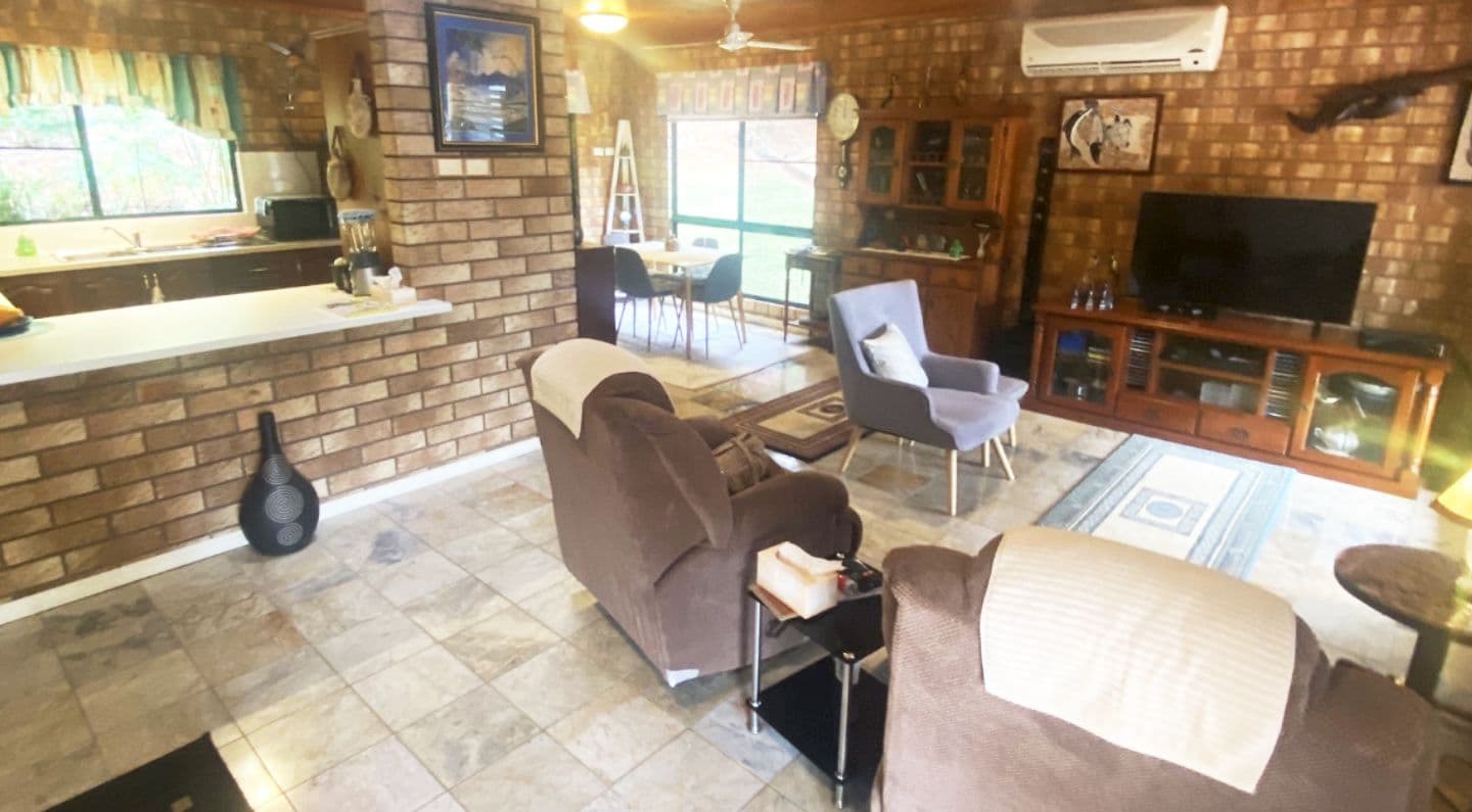165 Lindsay Road, Carmoo QLD 4852, Carmoo - Thumbnail 5