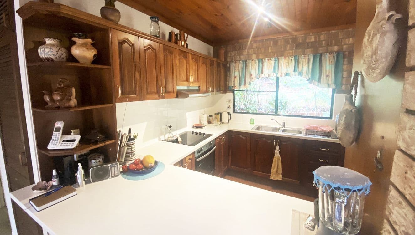 165 Lindsay Road, Carmoo QLD 4852, Carmoo - Thumbnail 7