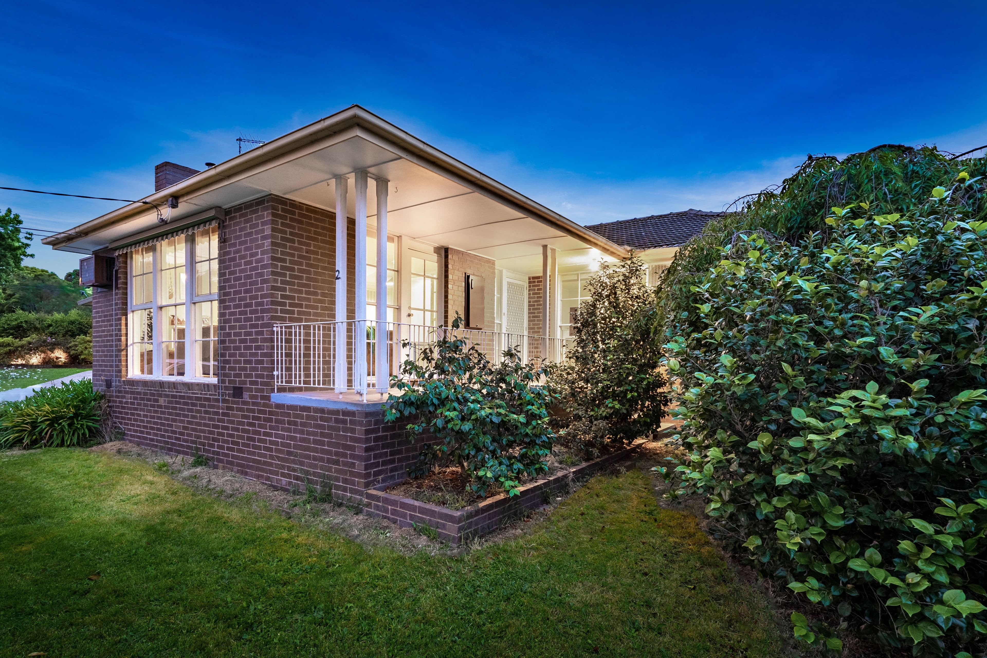 10 Van Diemens Crescent, Park Grove, Park Grove - Image 1
