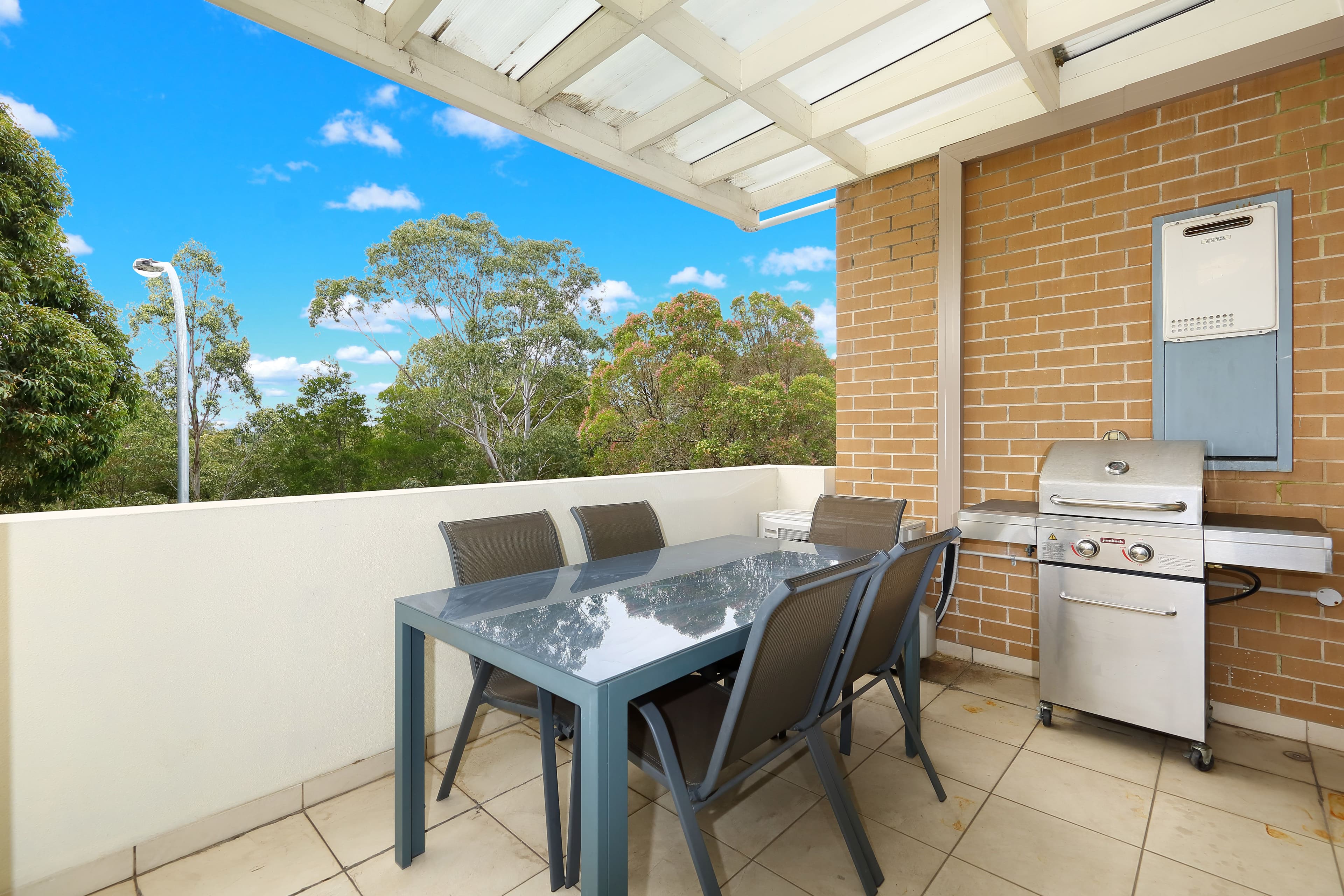 158-160 Hurstville Road, Oatley NSW 2223, Oatley - Thumbnail 2