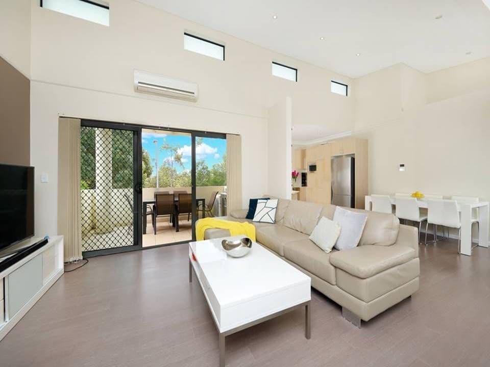 158-160 Hurstville Road, Oatley NSW 2223, Oatley - Thumbnail 3