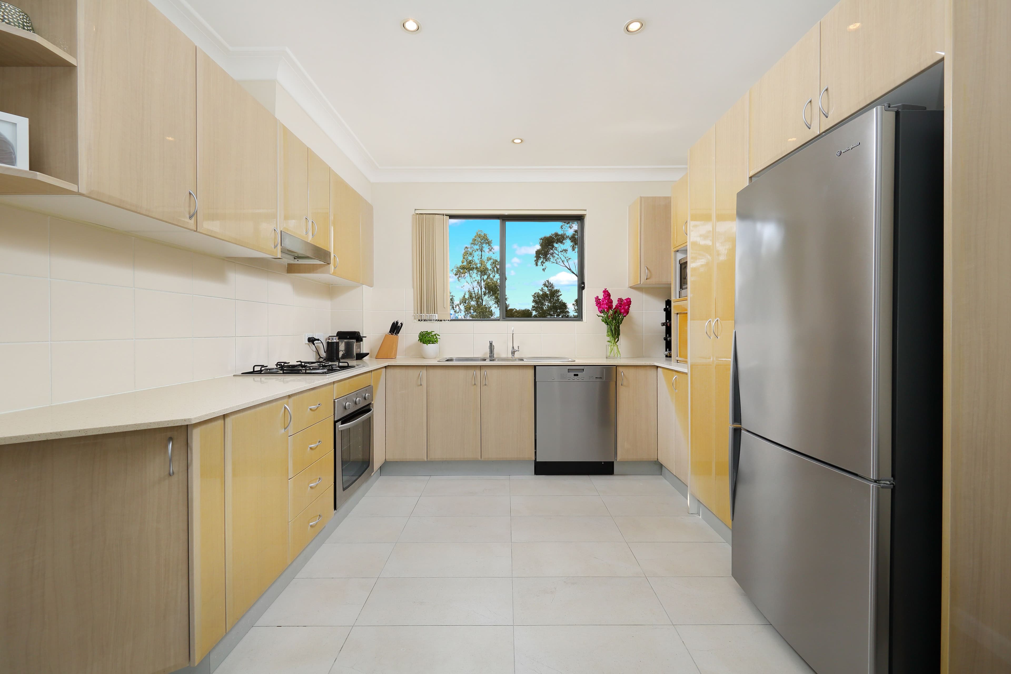 158-160 Hurstville Road, Oatley NSW 2223, Oatley - Thumbnail 4