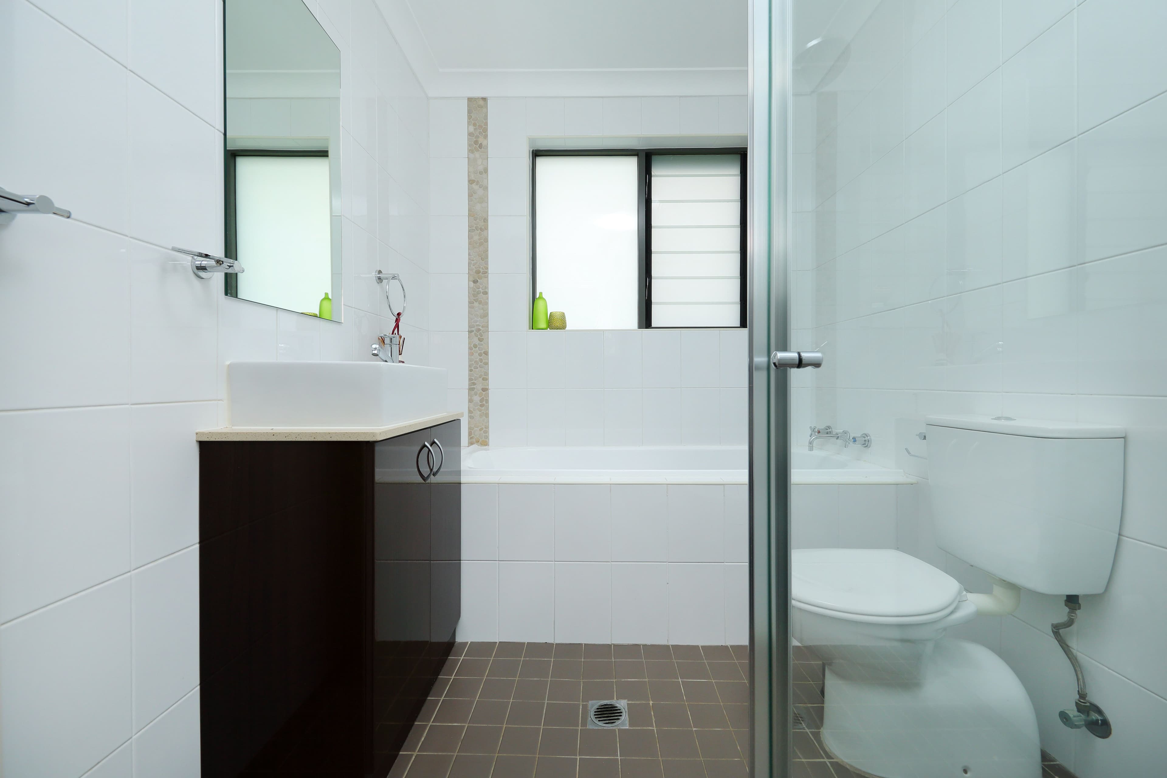 158-160 Hurstville Road, Oatley NSW 2223, Oatley - Thumbnail 5