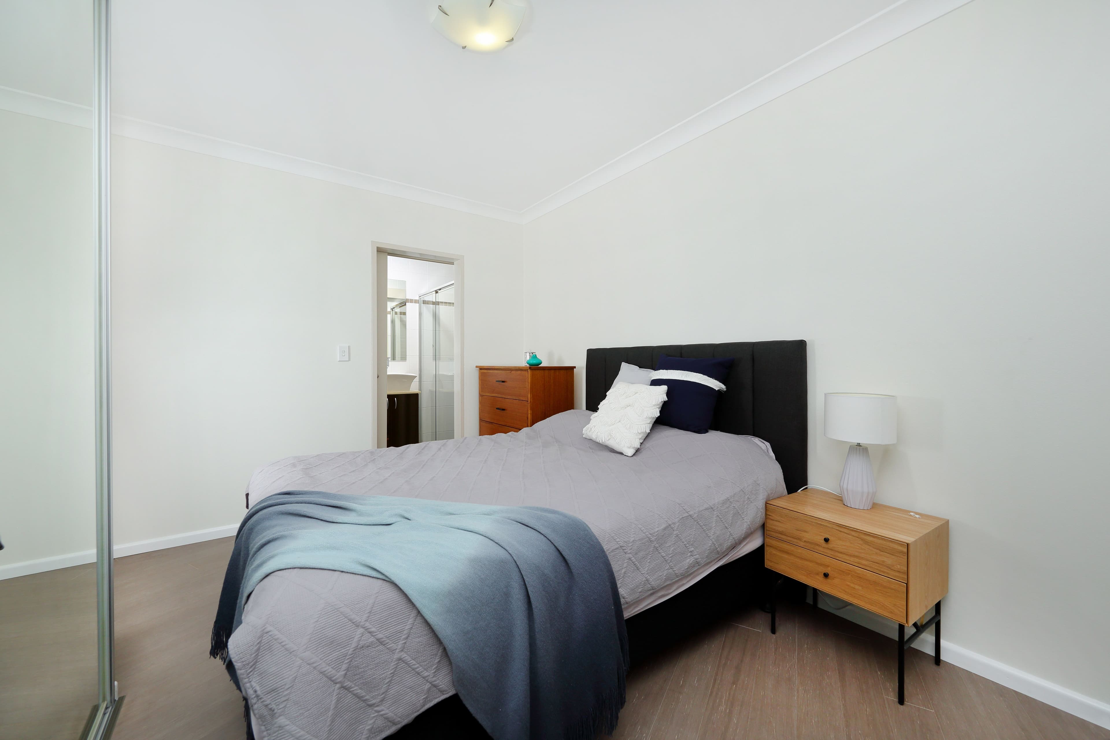 158-160 Hurstville Road, Oatley NSW 2223, Oatley - Thumbnail 6