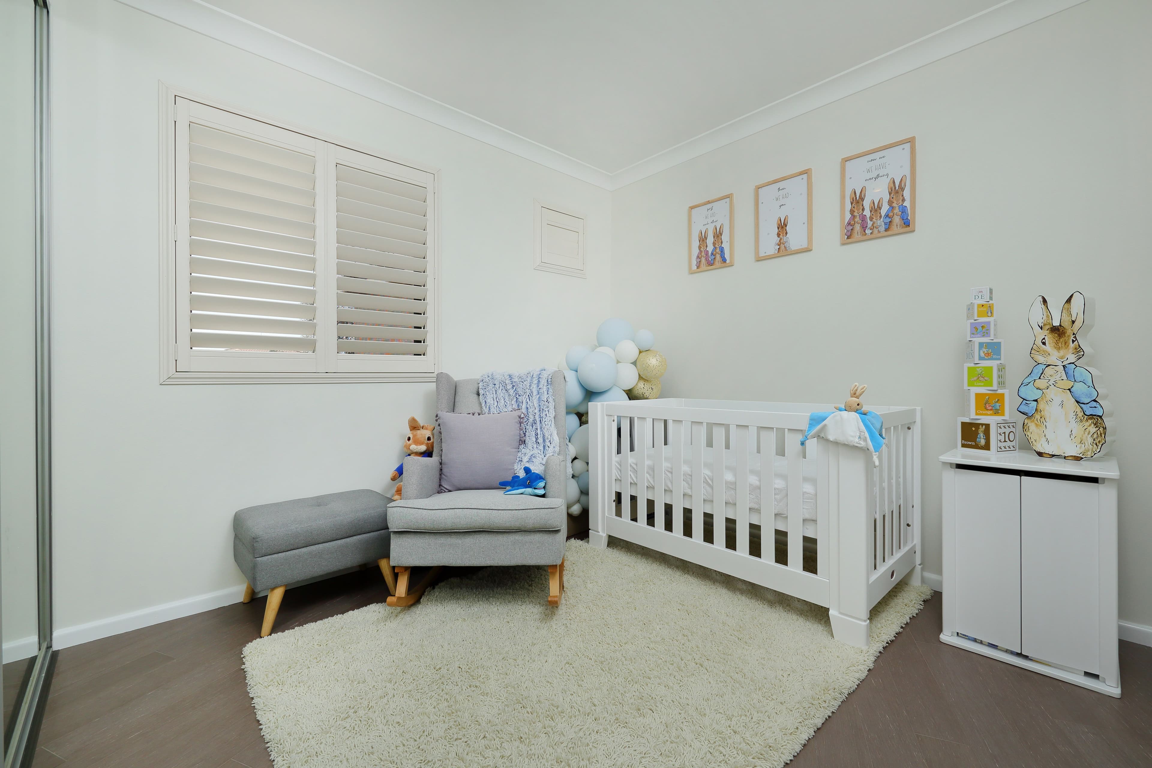 158-160 Hurstville Road, Oatley NSW 2223, Oatley - Thumbnail 7