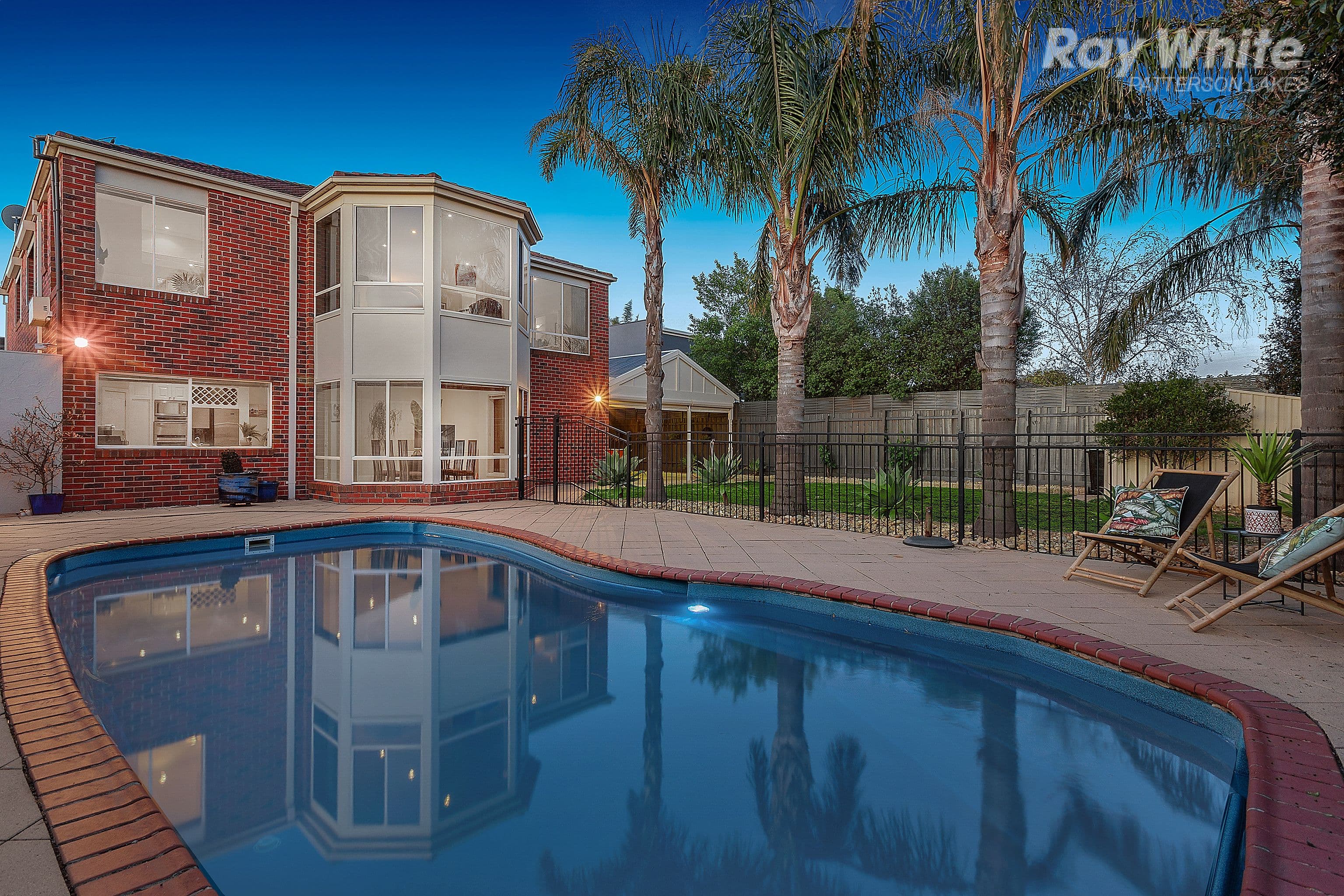 4 Scott Court, Patterson Lakes VIC 3197, Patterson Lakes - Thumbnail 2