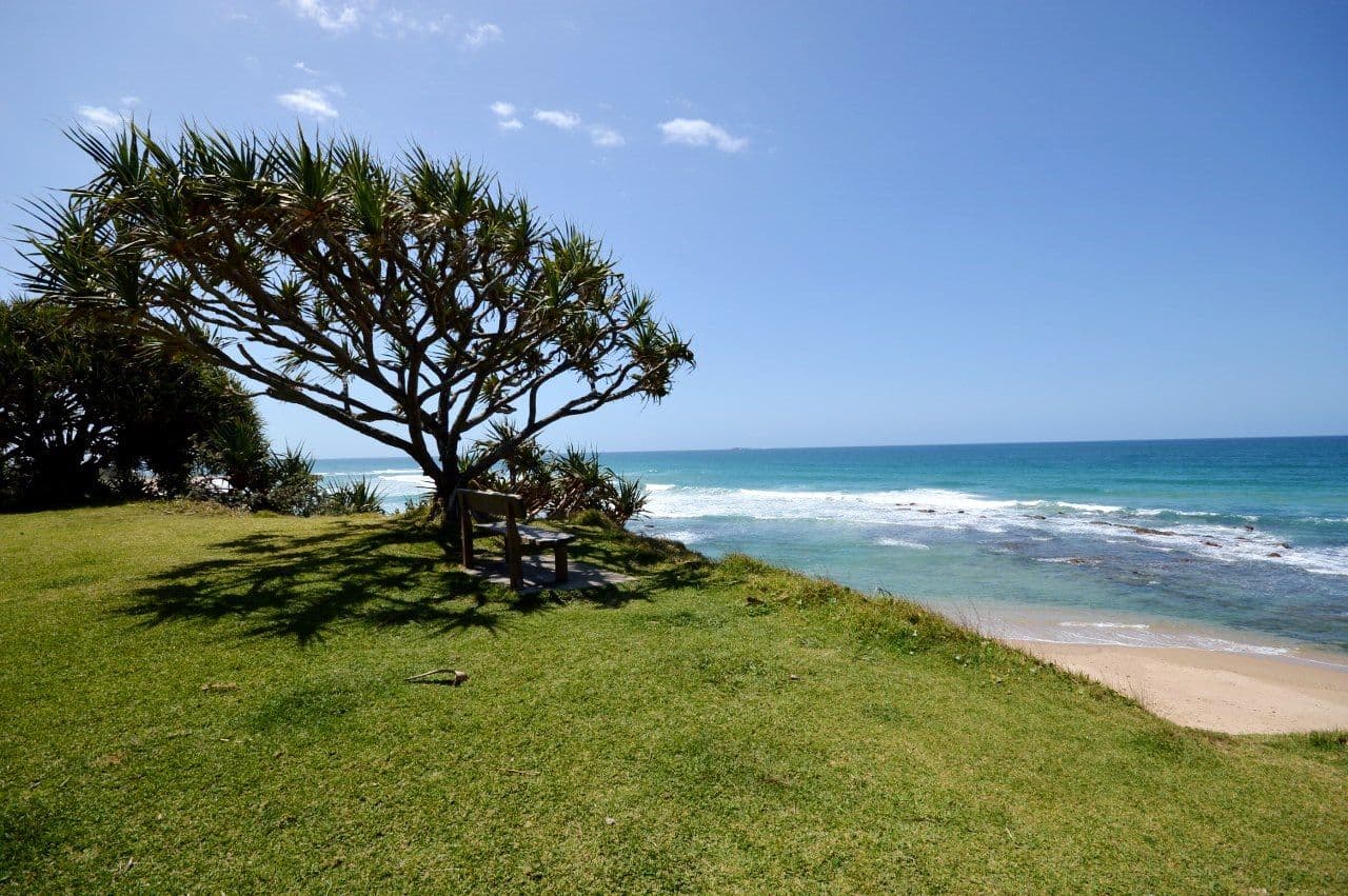 14 Burns Crescent, CORINDI BEACH NSW 2456, Corindi Beach - Thumbnail 3