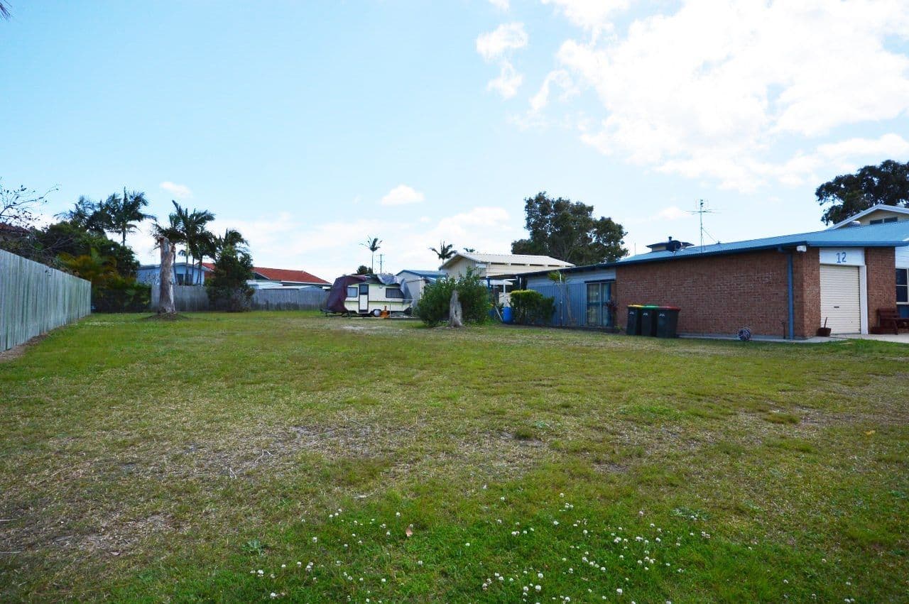 14 Burns Crescent, CORINDI BEACH NSW 2456, Corindi Beach - Thumbnail 4